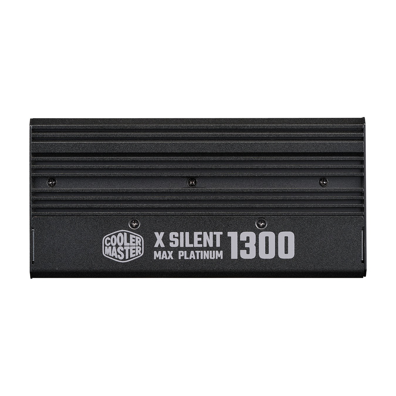 X Silent MAX Platinum 1300 image number 6