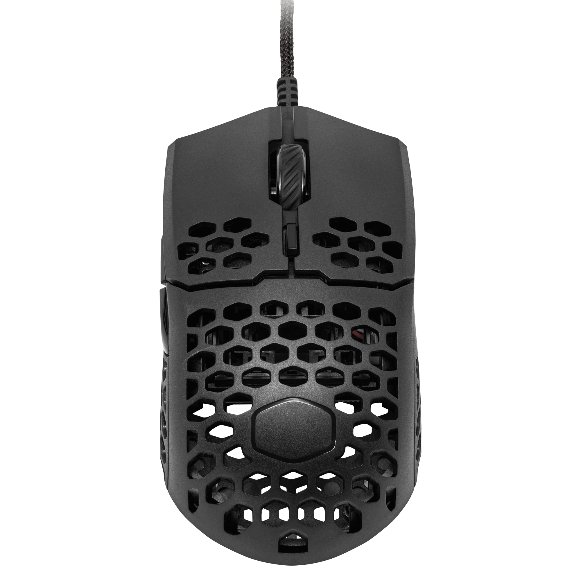 MM710 image number 13