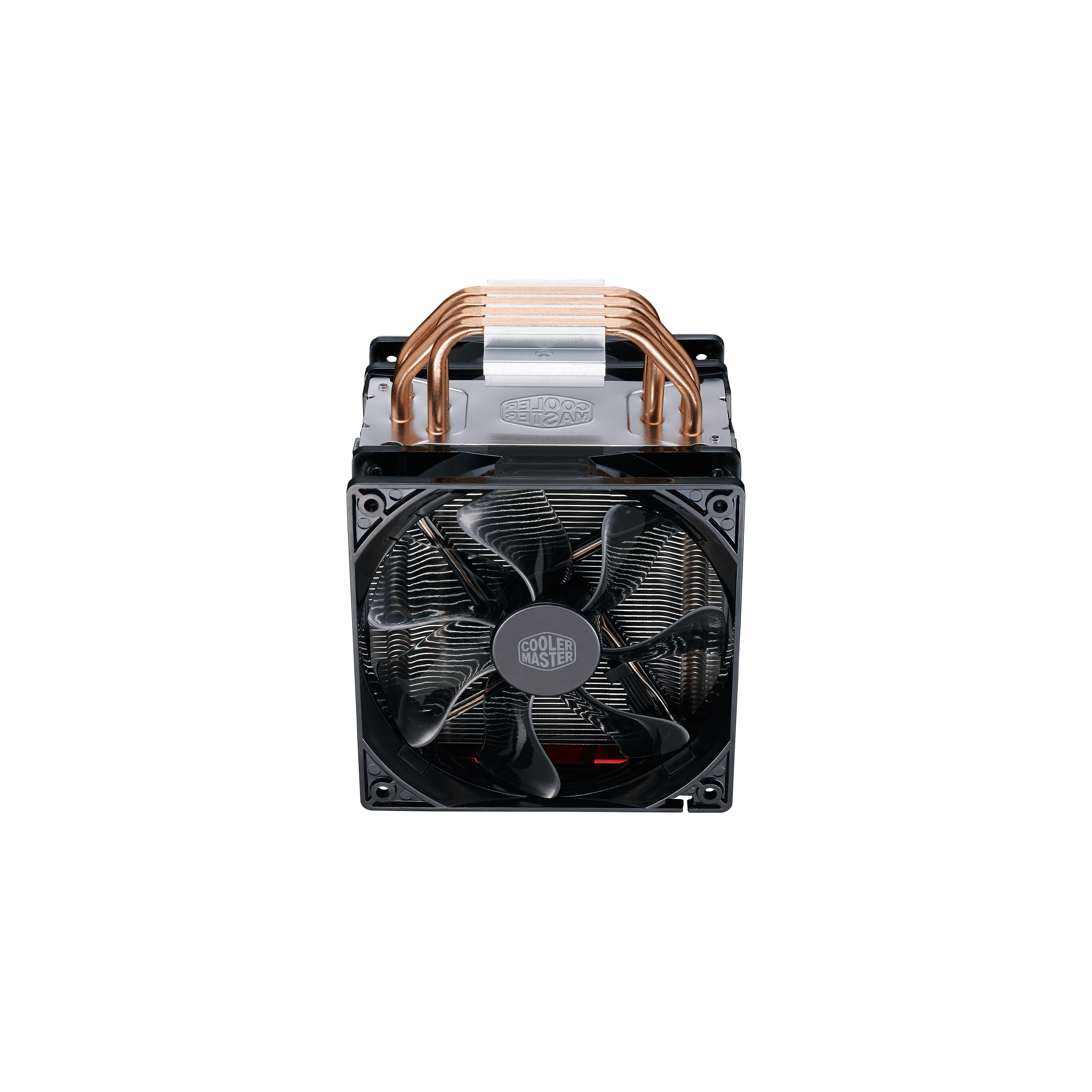 Hyper 212 LED Turbo image number 10