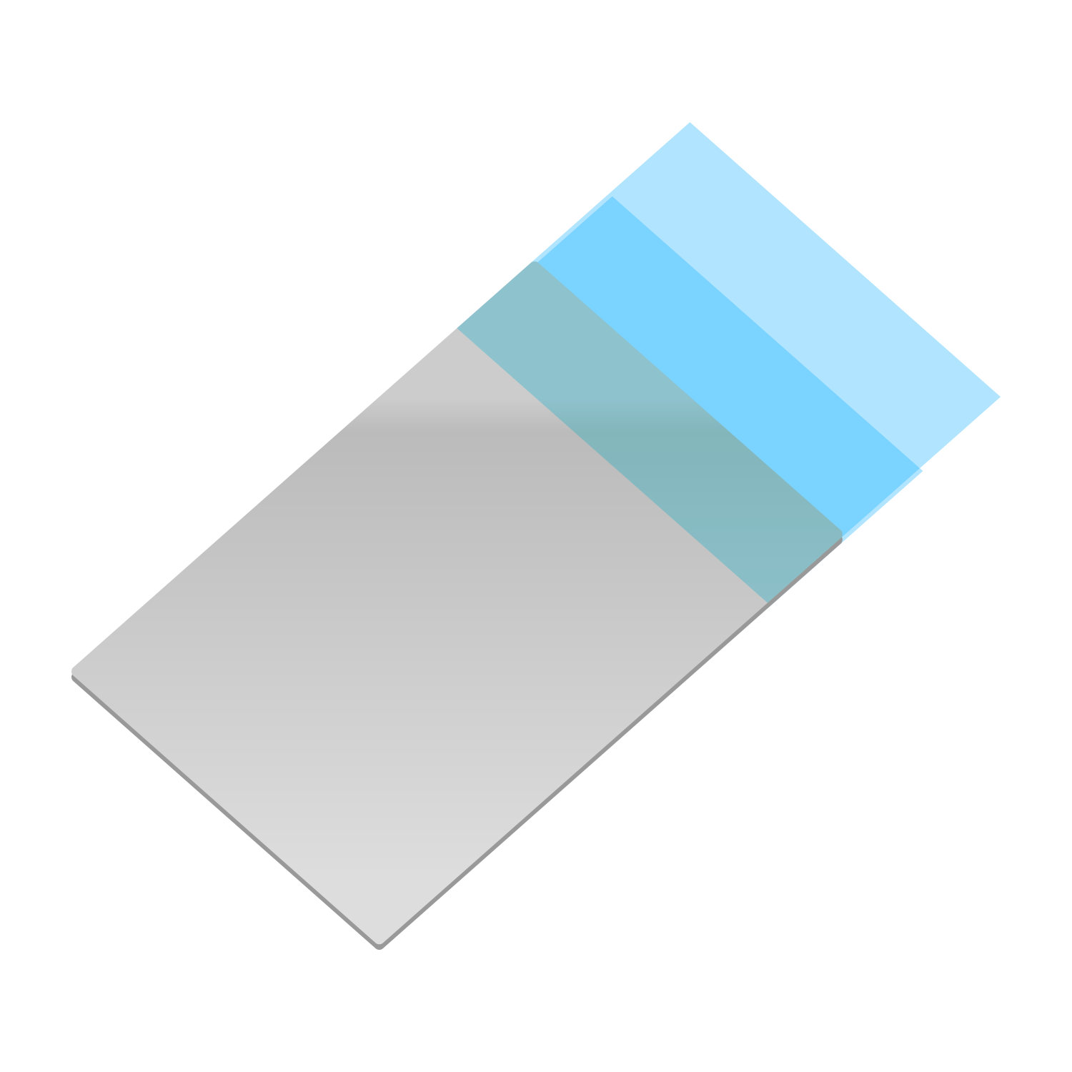 Thermal Pad CryoNamics image number 0