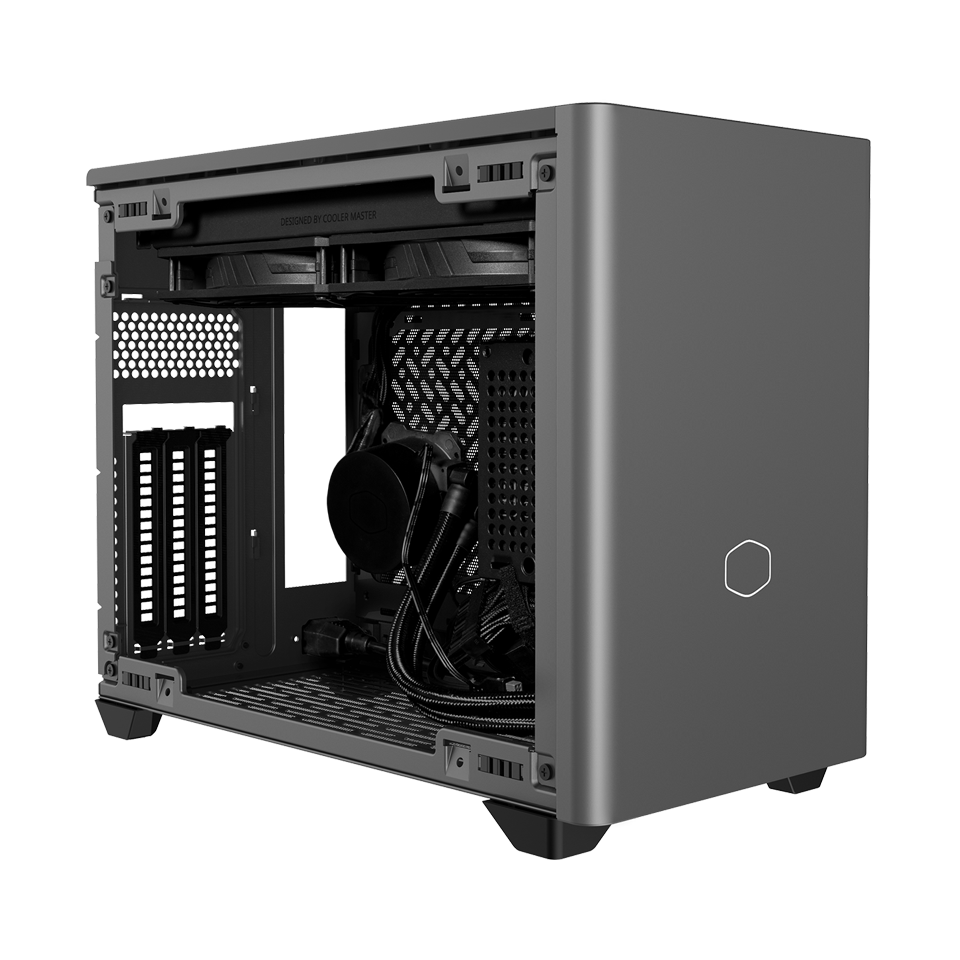 NR200P MAX V2 image number 2