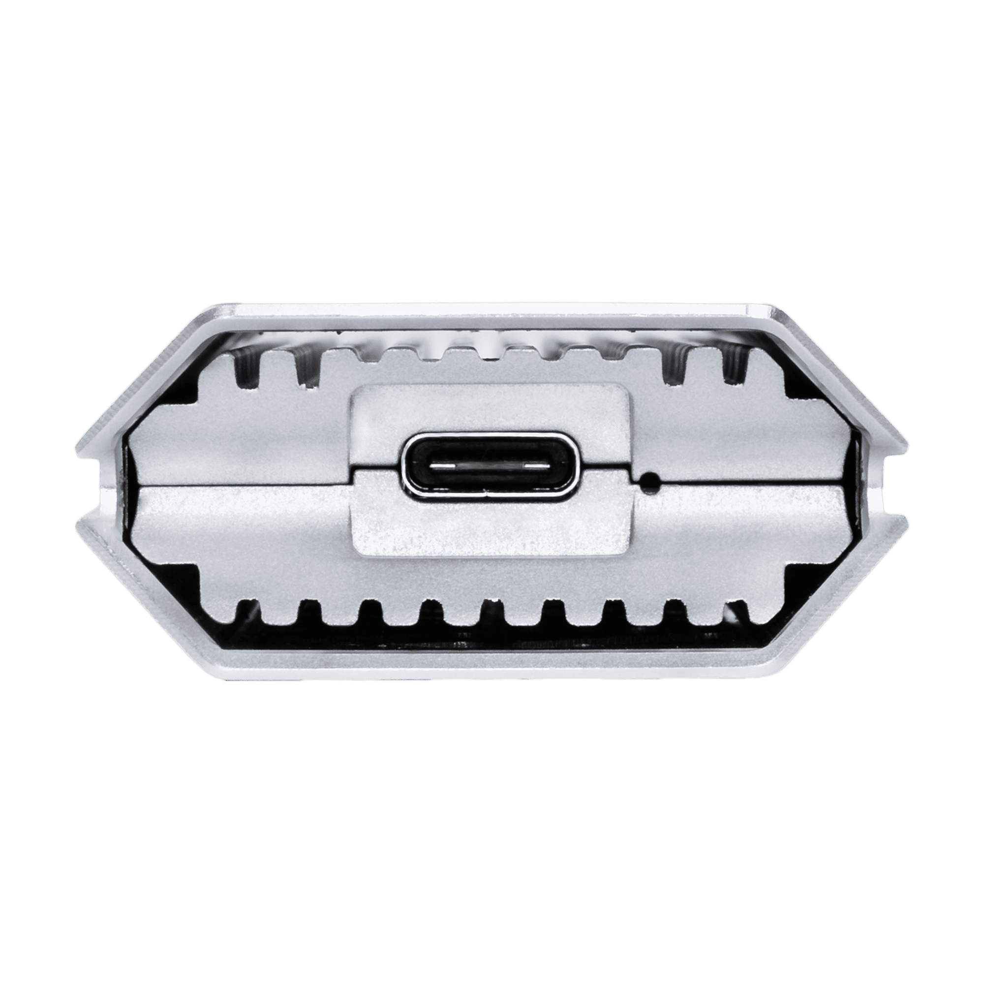 Oracle Air image number 7