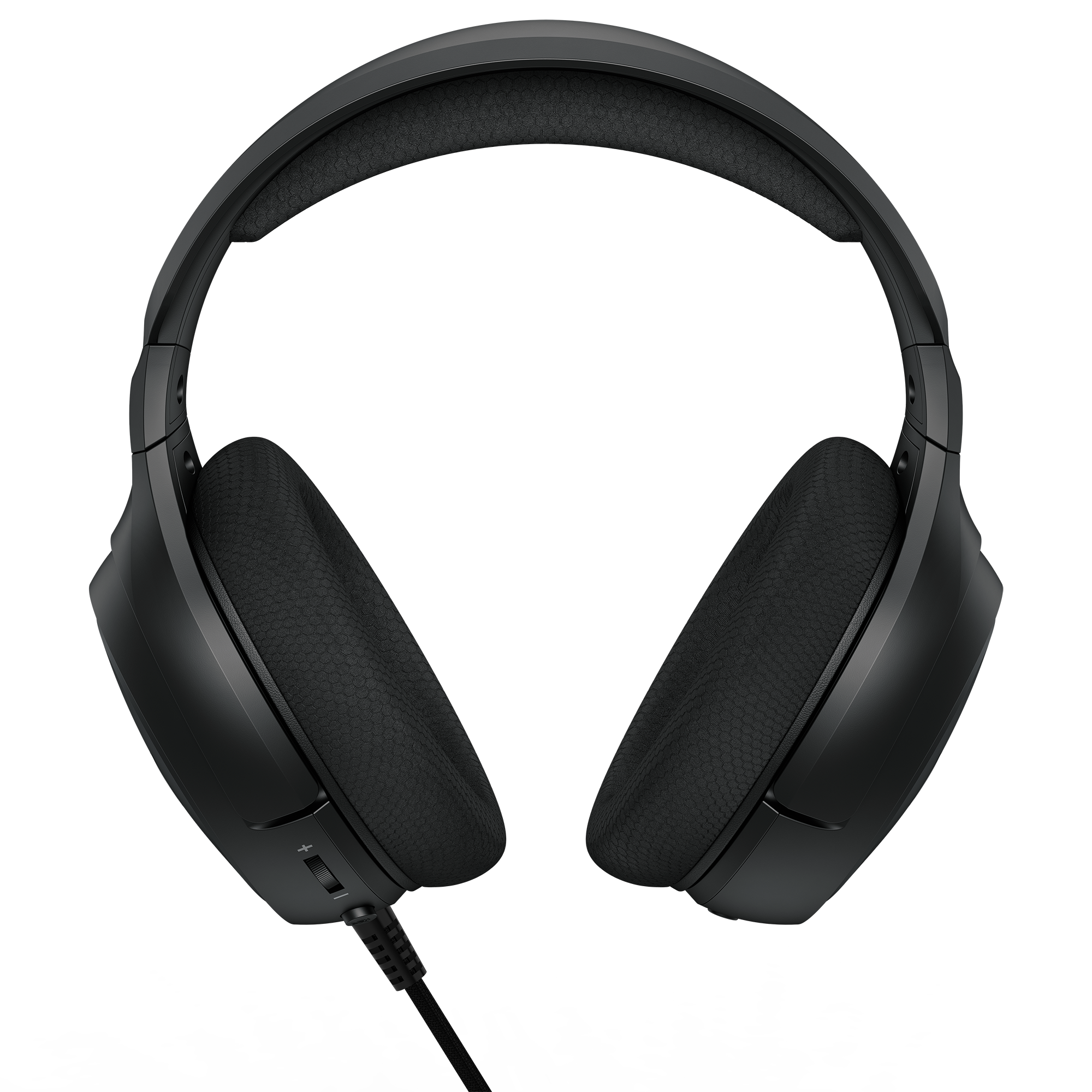 MH650 Gaming Headset image number 5