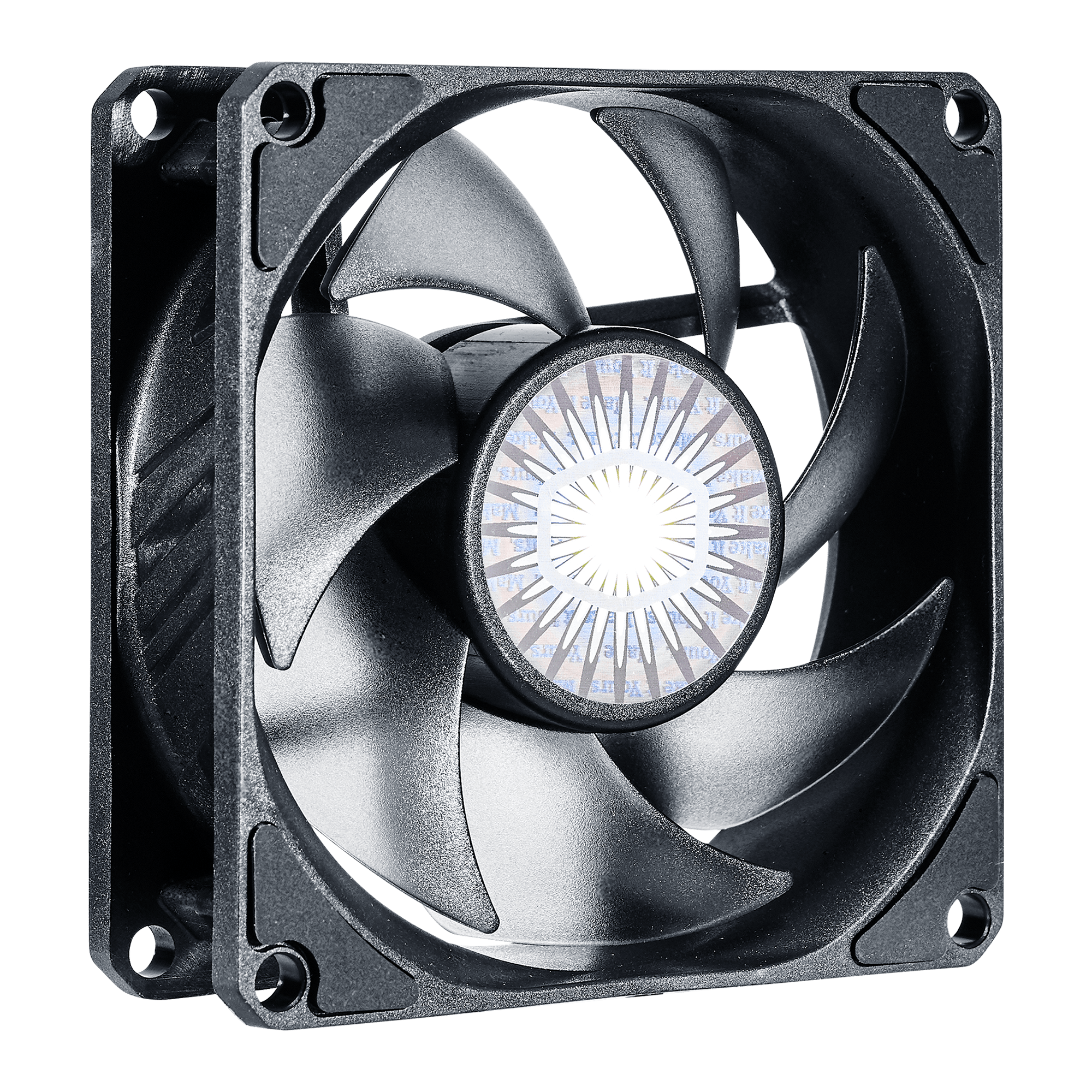 SickleFlow 80 image number 1