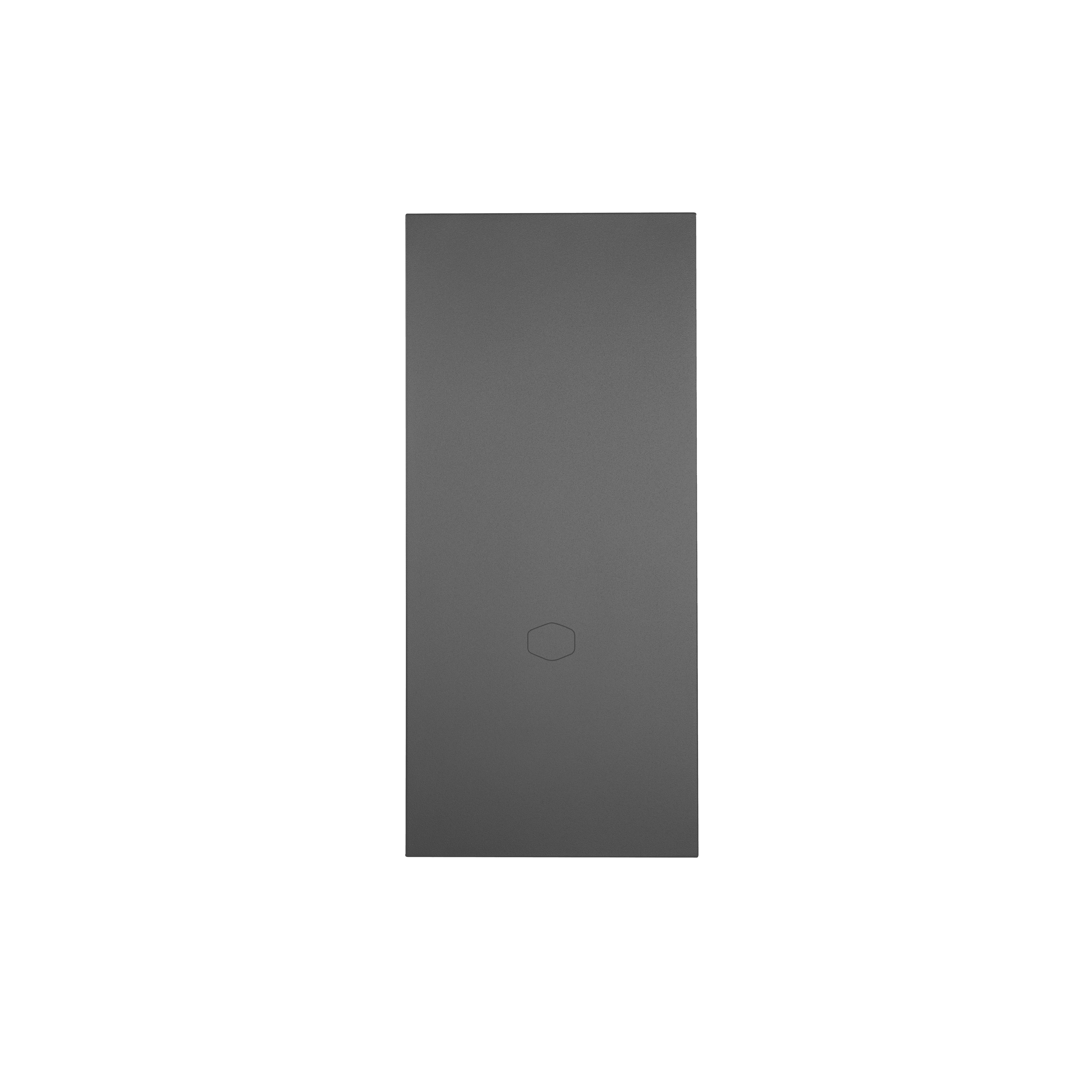 Silencio S600 image number 7