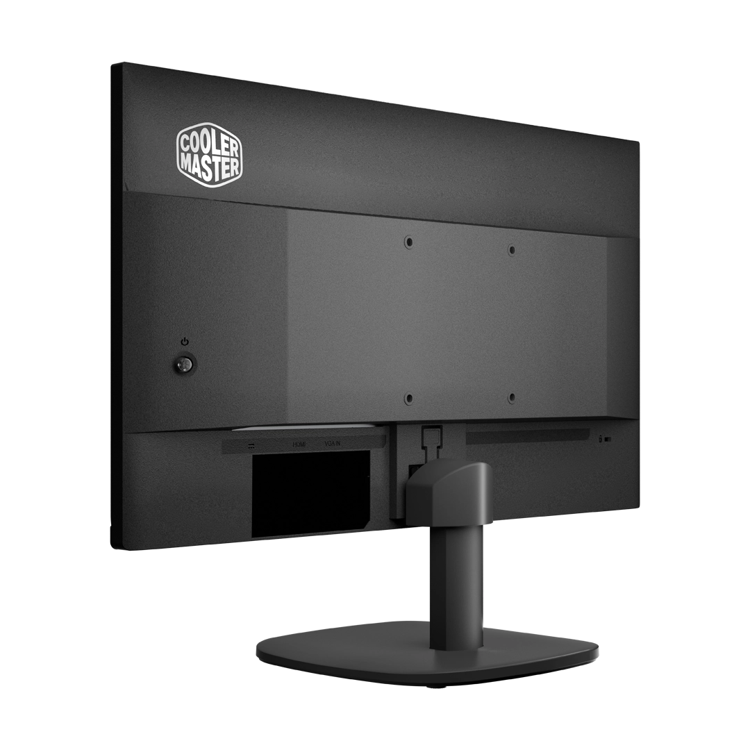 GA22FC image number 5