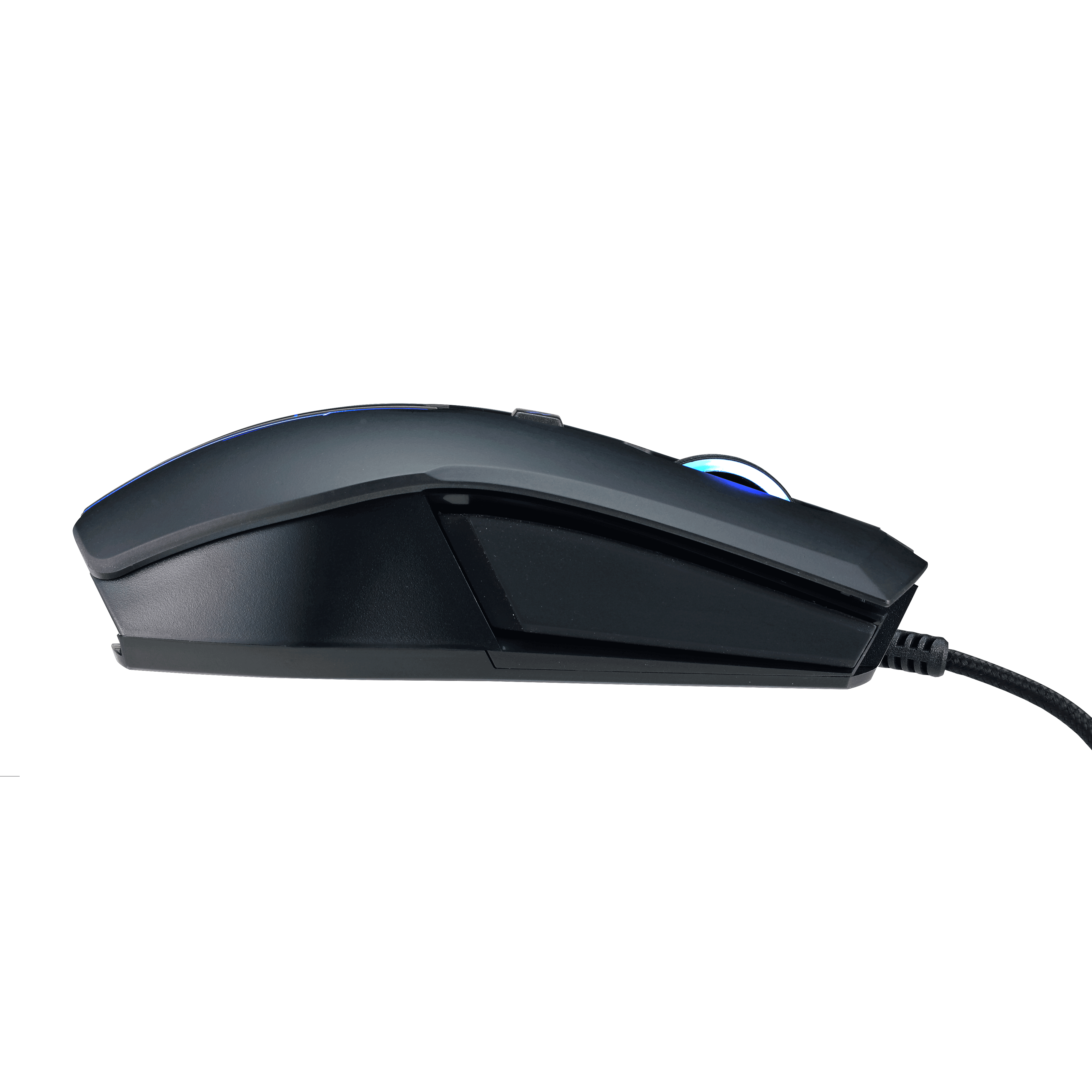 Devastator image number 4