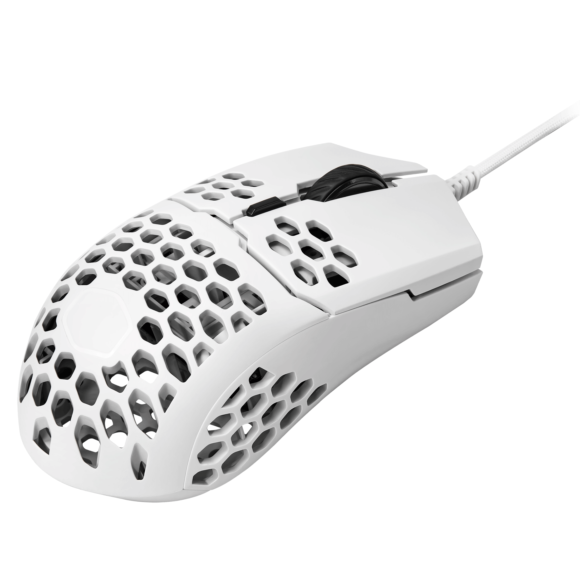 MM710 image number 20