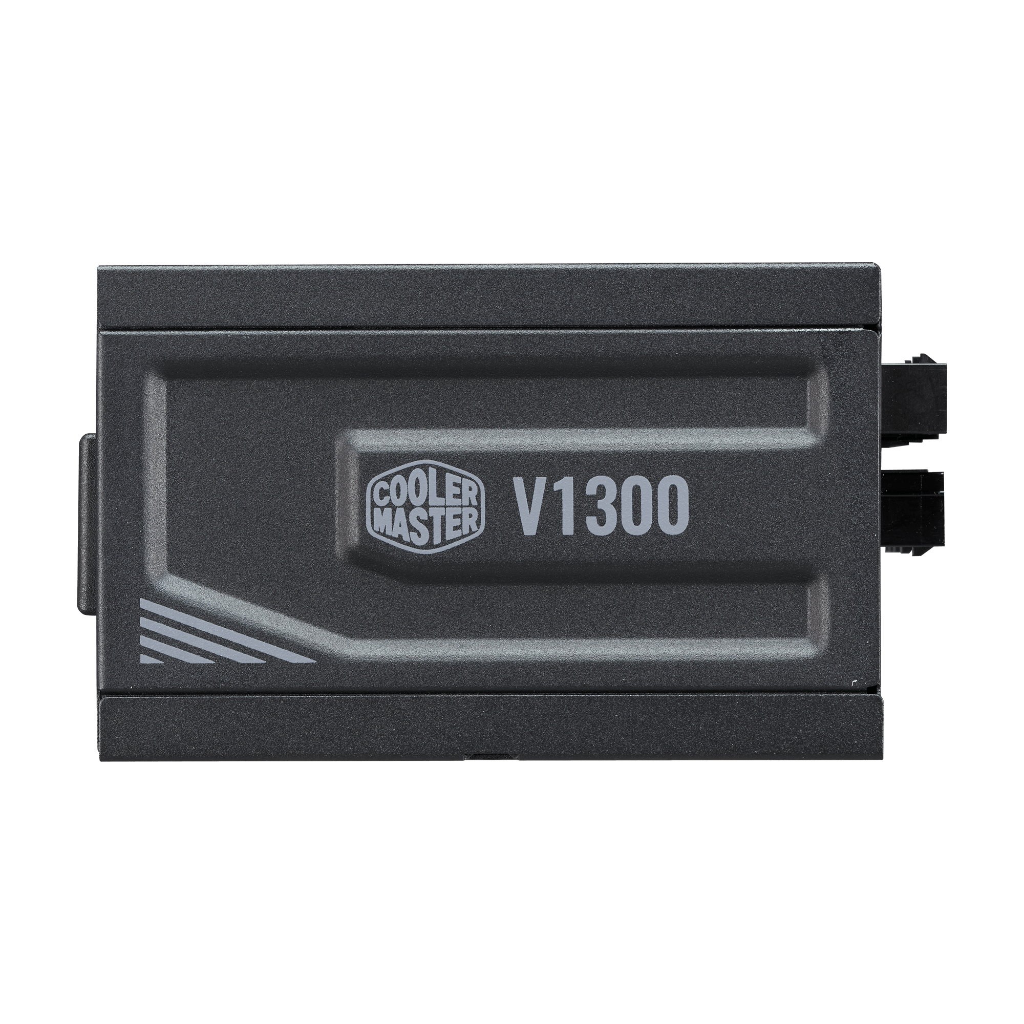 V SFX Platinum 1300 230V image number 3