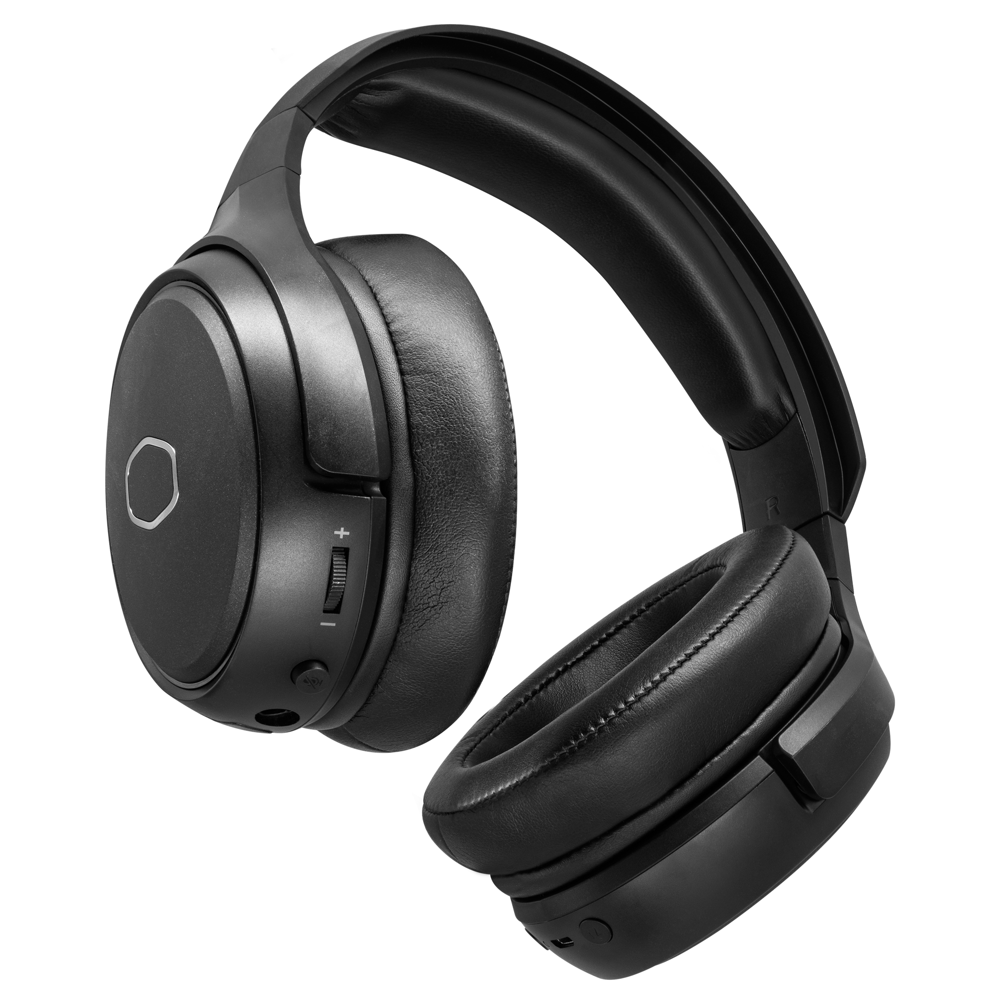 MH670 Gaming Headset image number 7