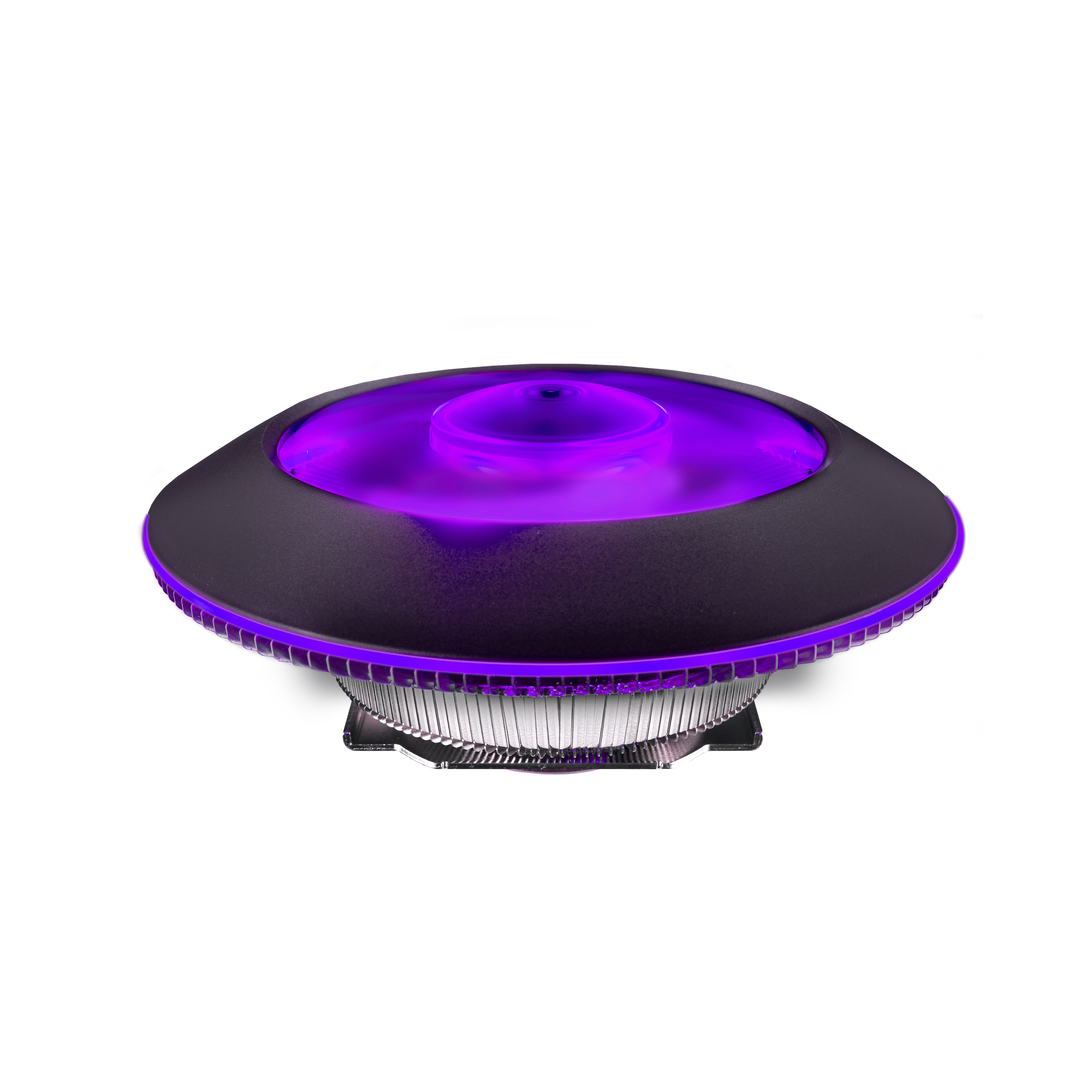 MasterAir G100M image number 0