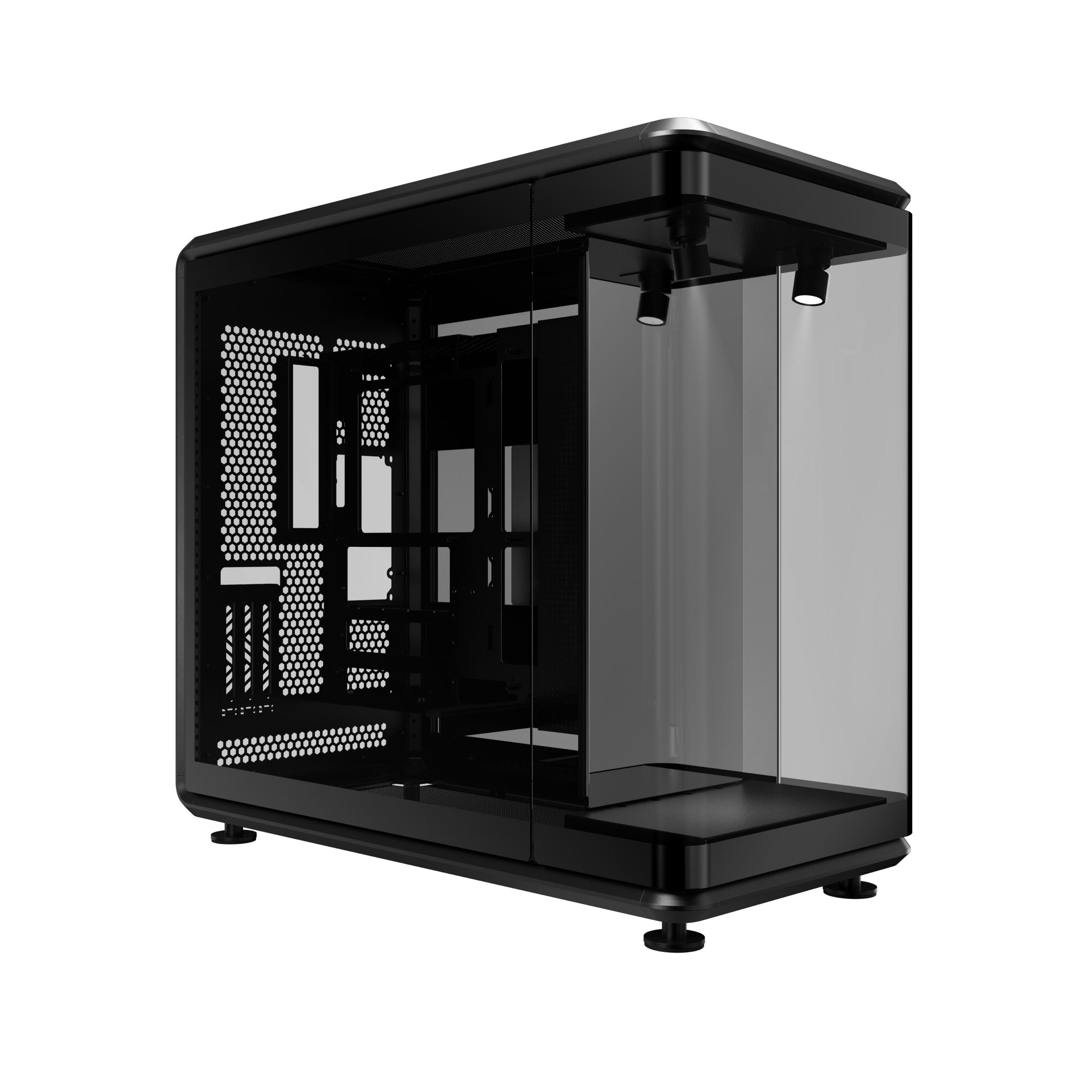 MasterFrame 360 Series image number 0