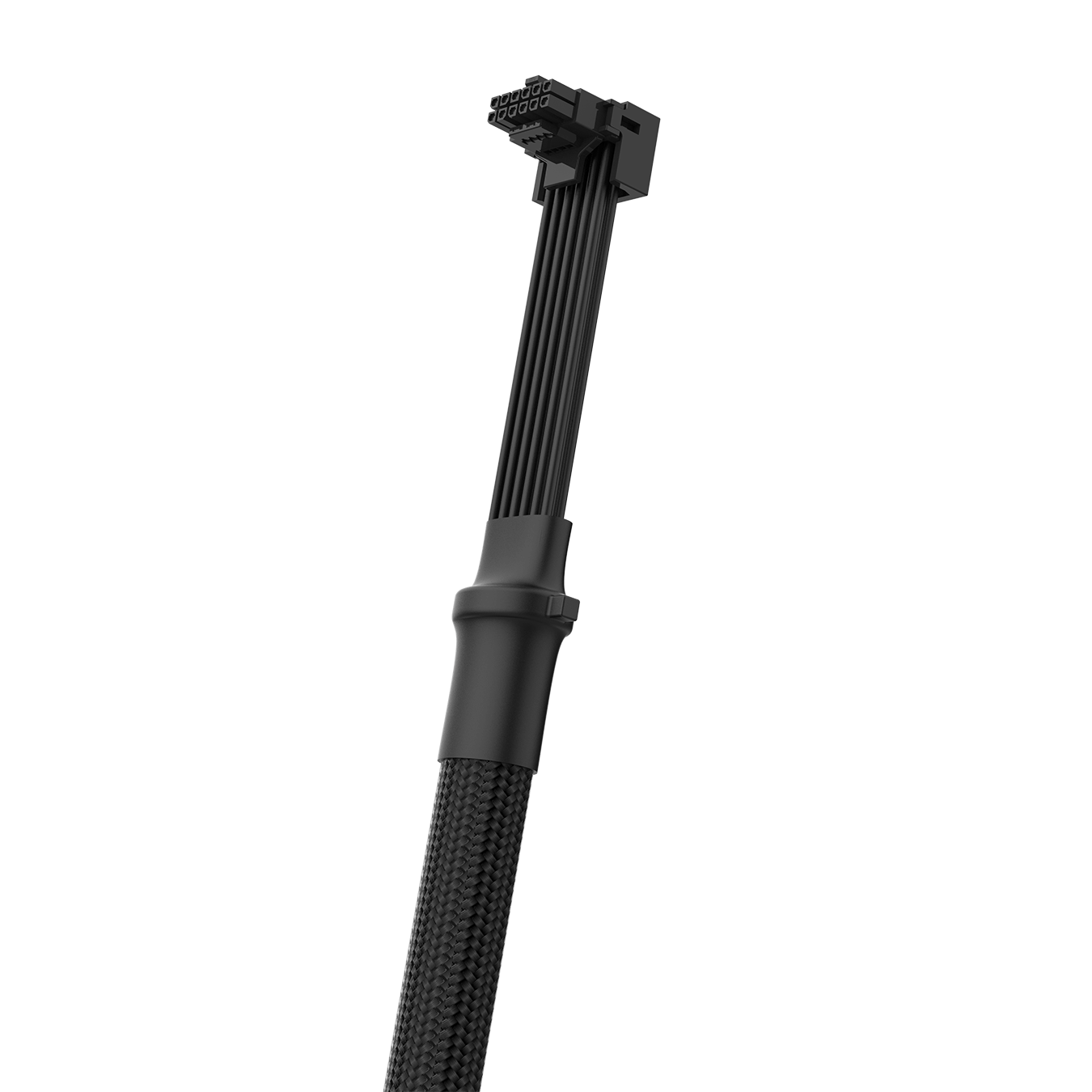 V Platinum 1300 V2 image number 8