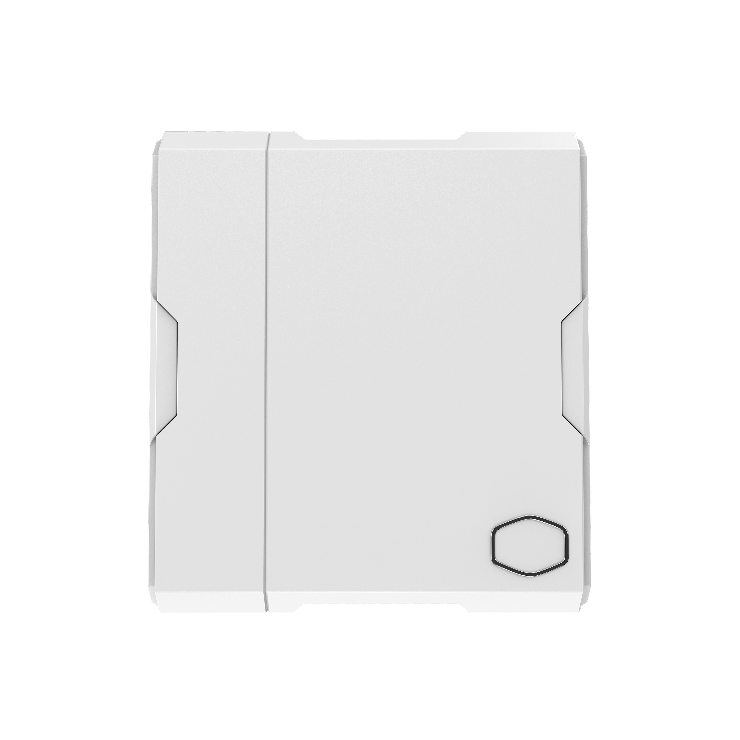 Hyper 612 APEX image number 3