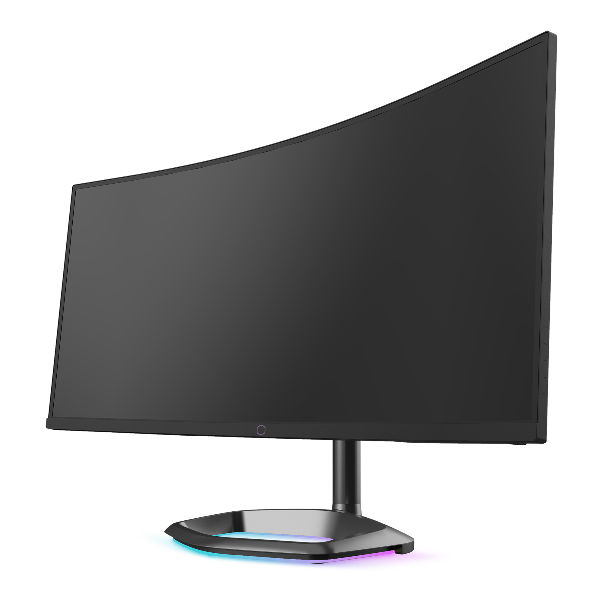 GM34-CWQ ARGB image number 5