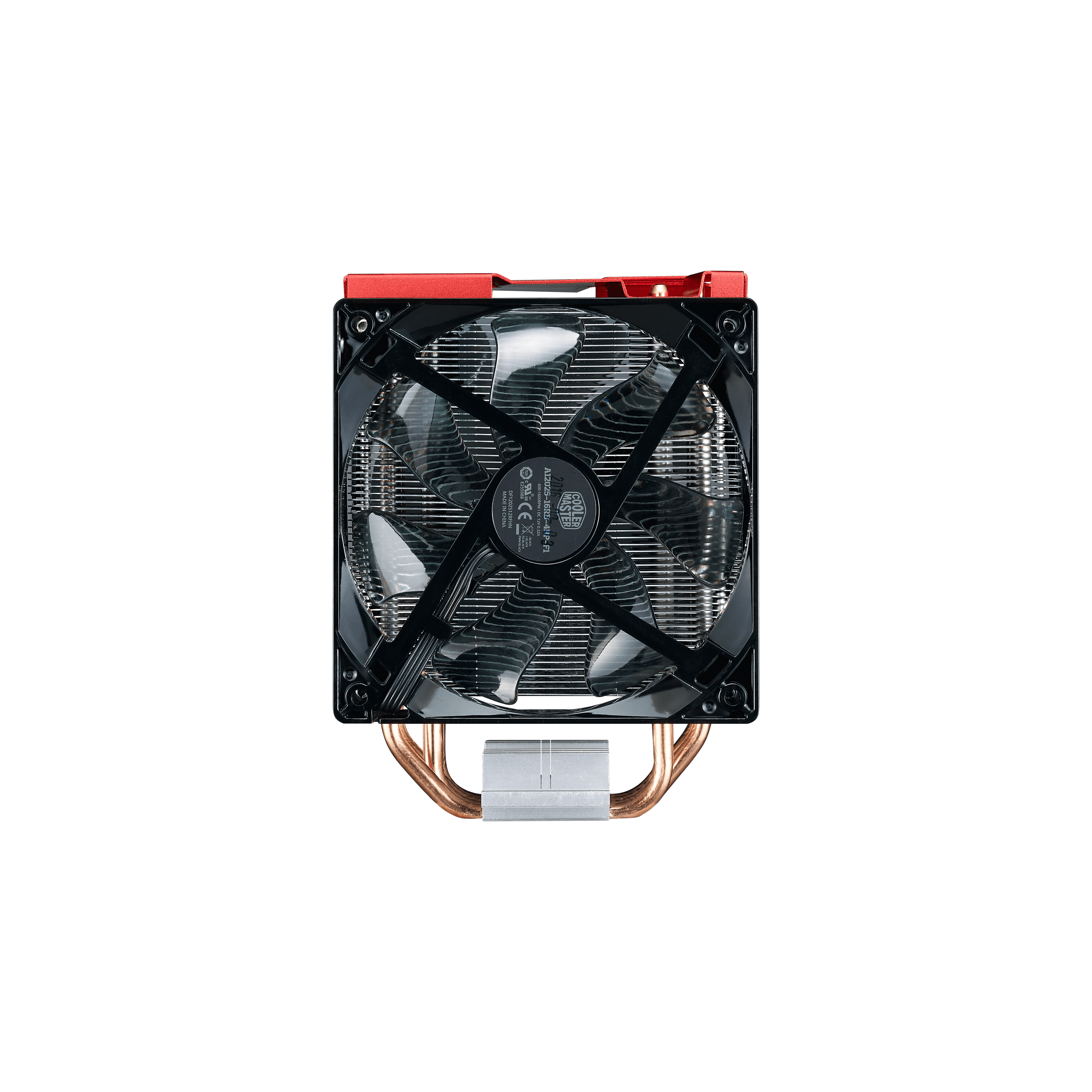 Hyper 212 LED Turbo image number 18