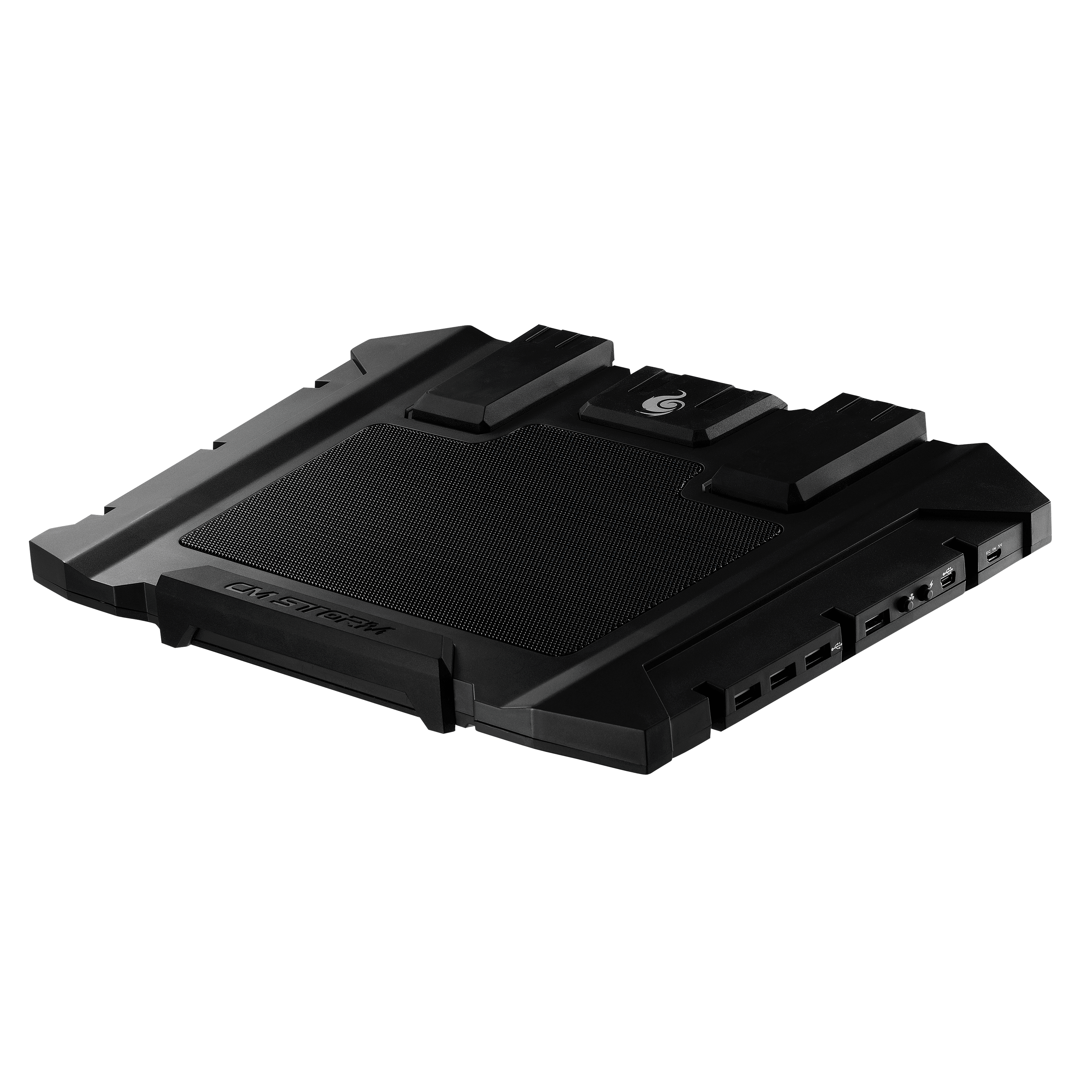 SF-15 image number 0