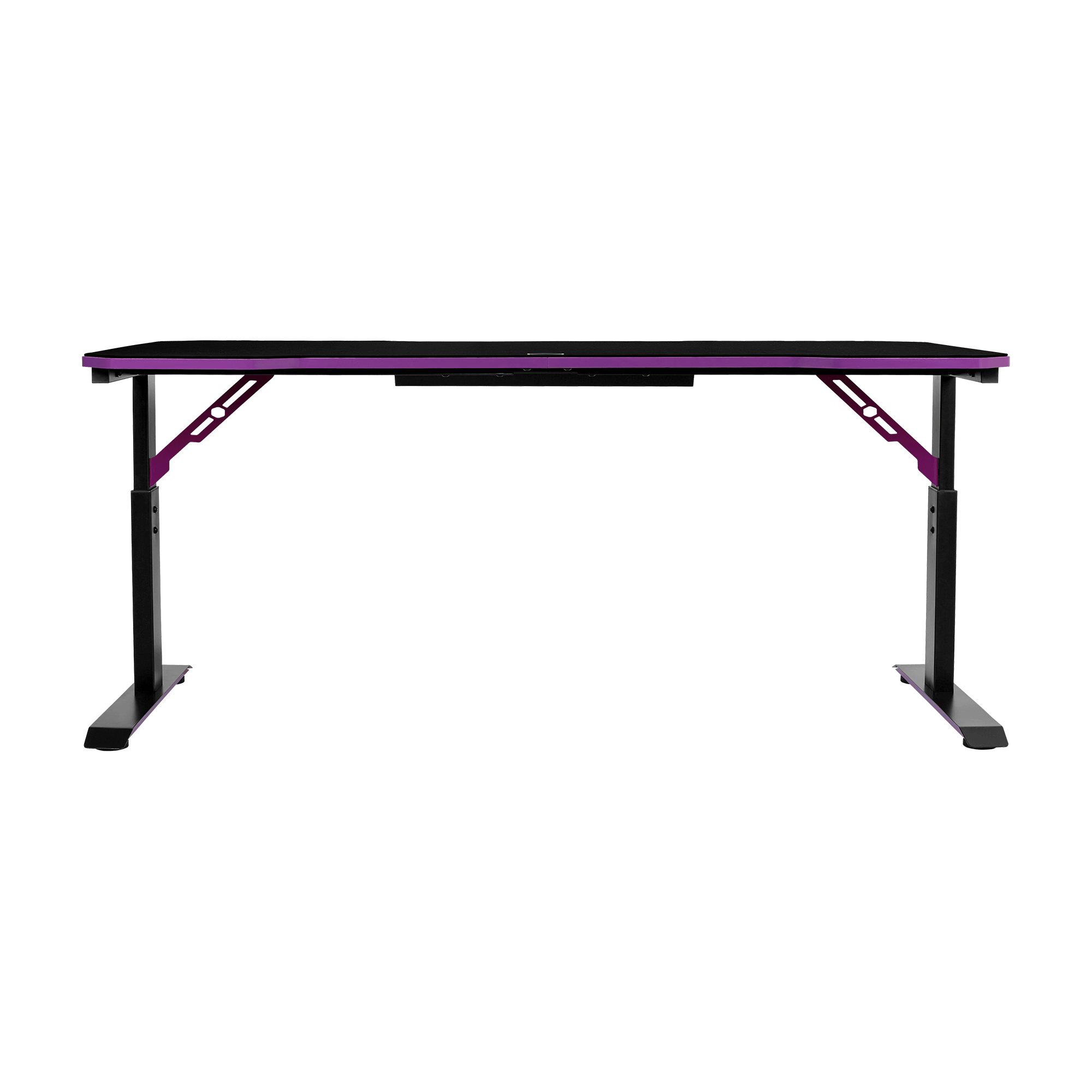 GD160 image number 1