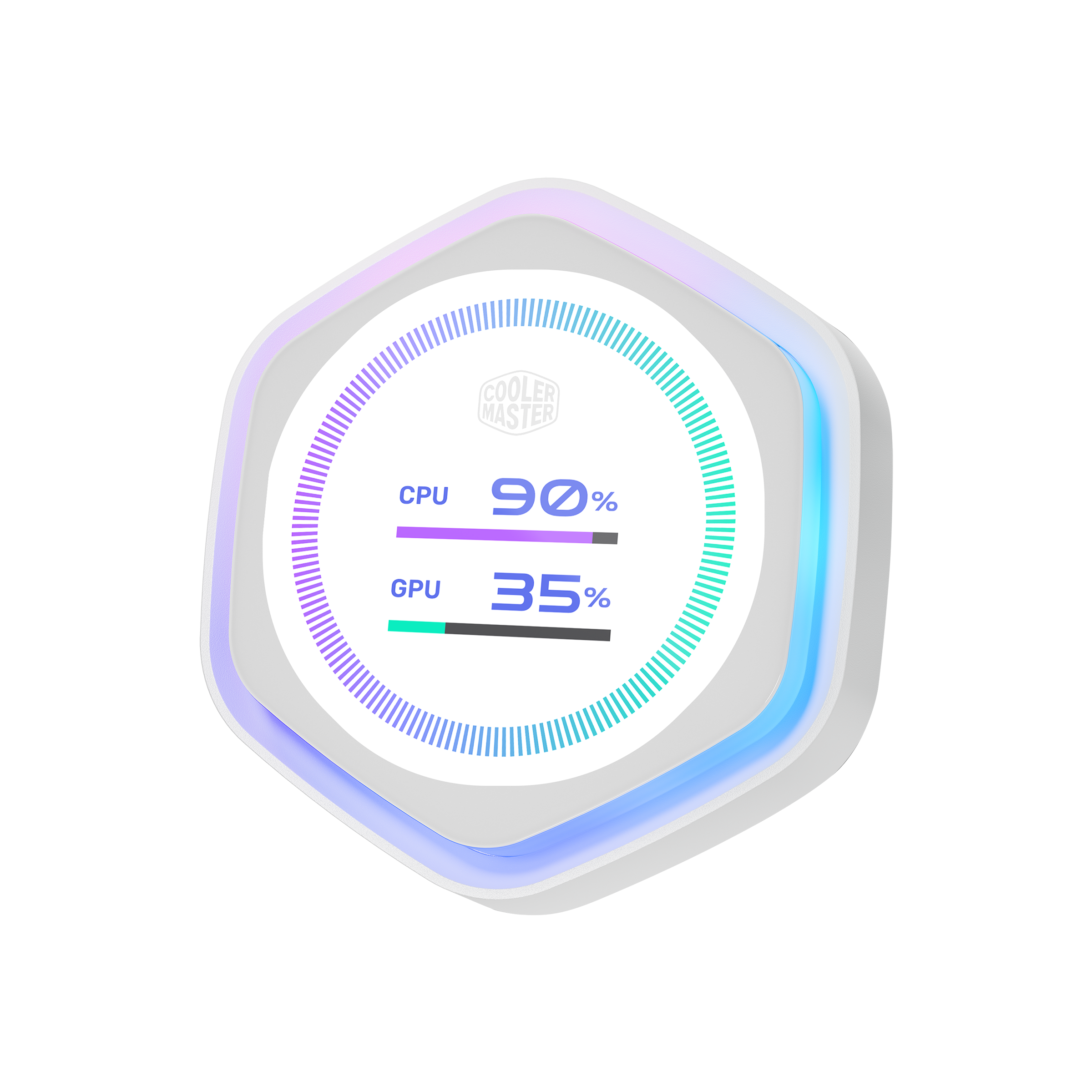 Flex-Kit: LCD image number 1