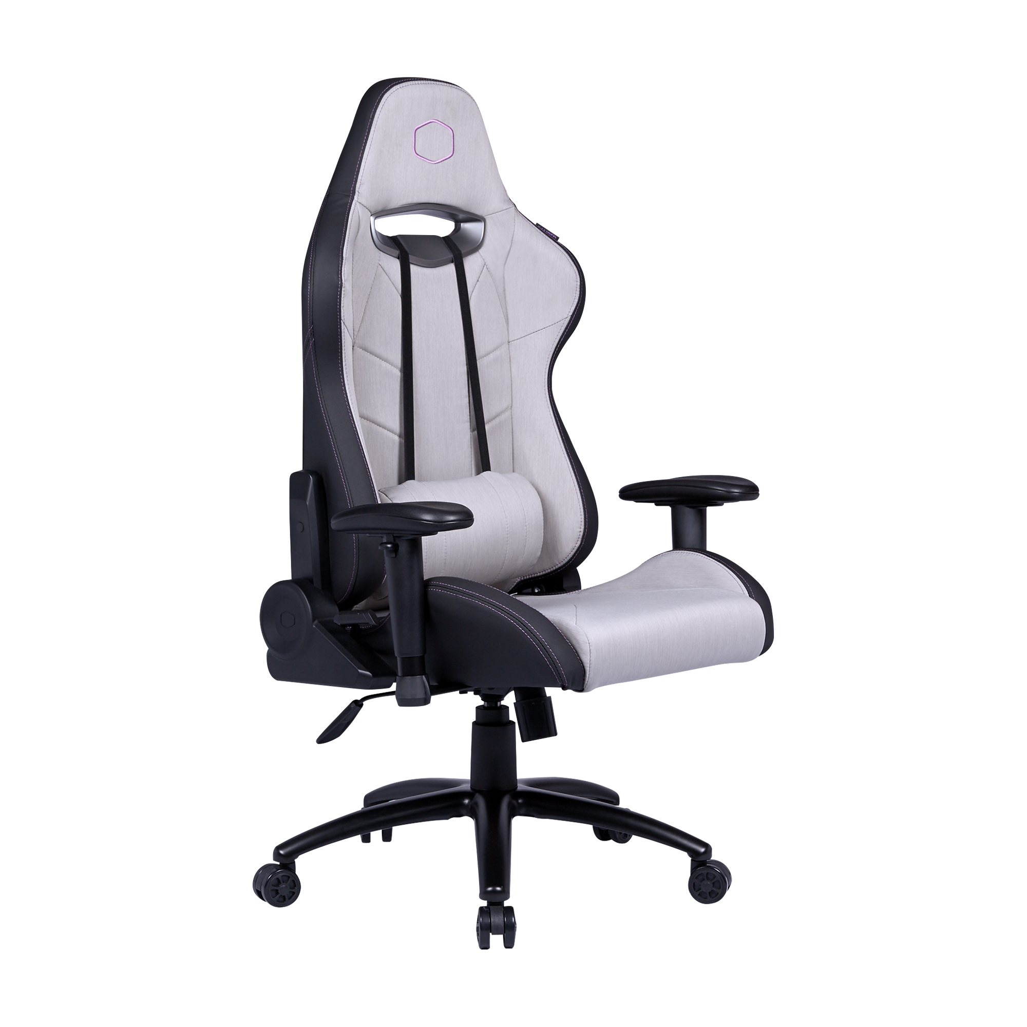 Caliber R2C Gaming Chair image number 14