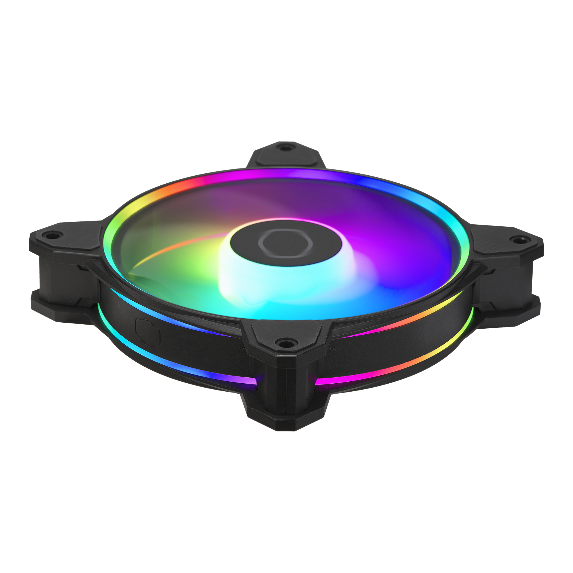 MasterFan MF120 Halo&sup2; 3in1 image number 4