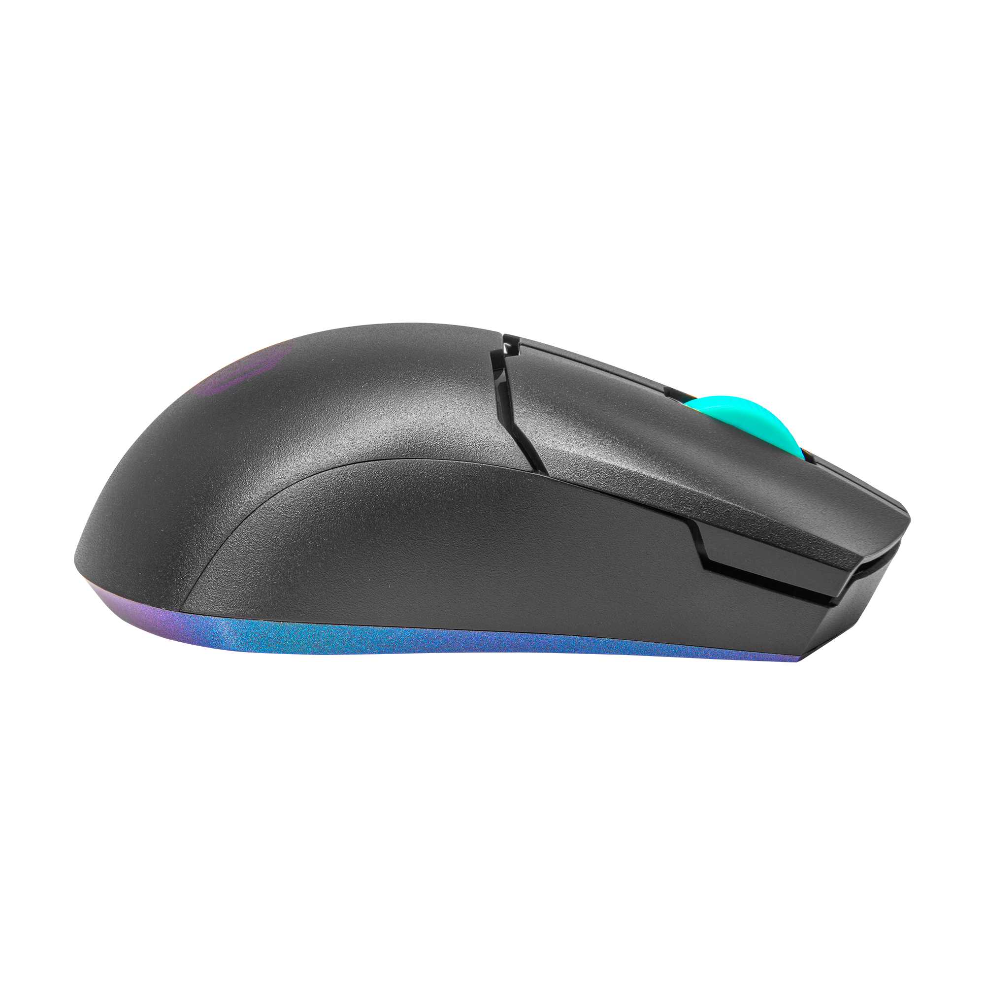 MM712 30th Anniversary Edition Gaming Mouse image number 5