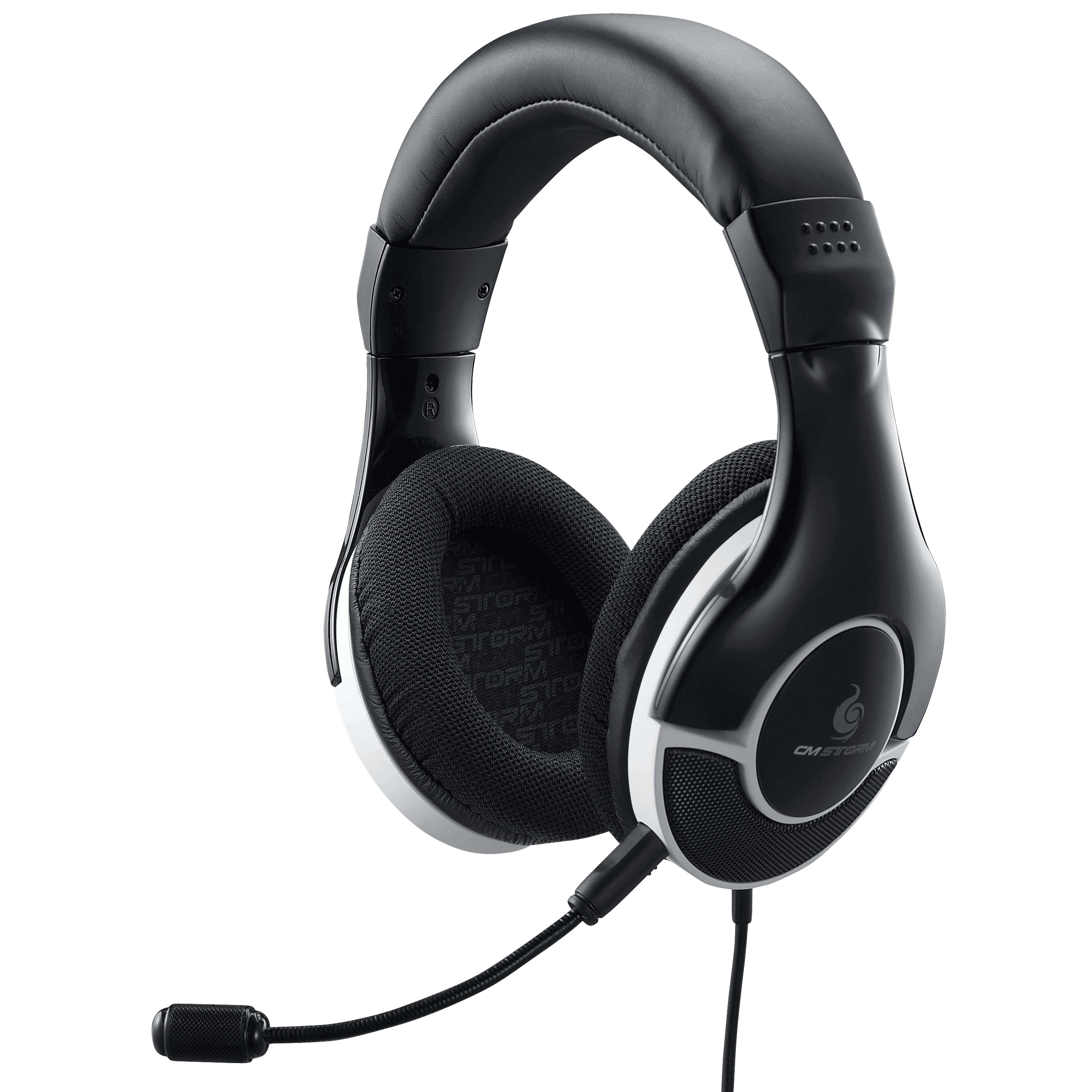 Ceres-300 Gaming Headset image number 1