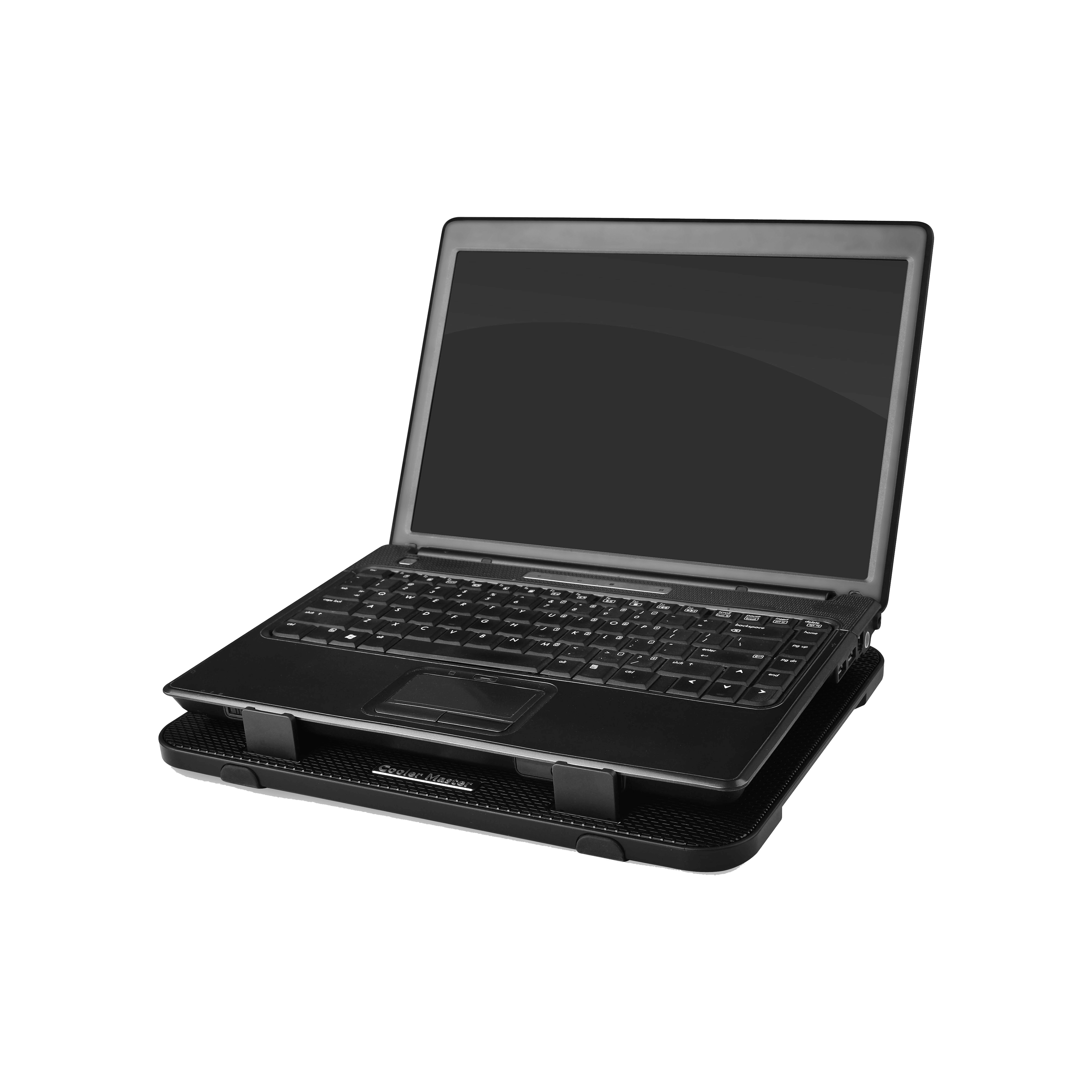 Notepal I200 image number 8