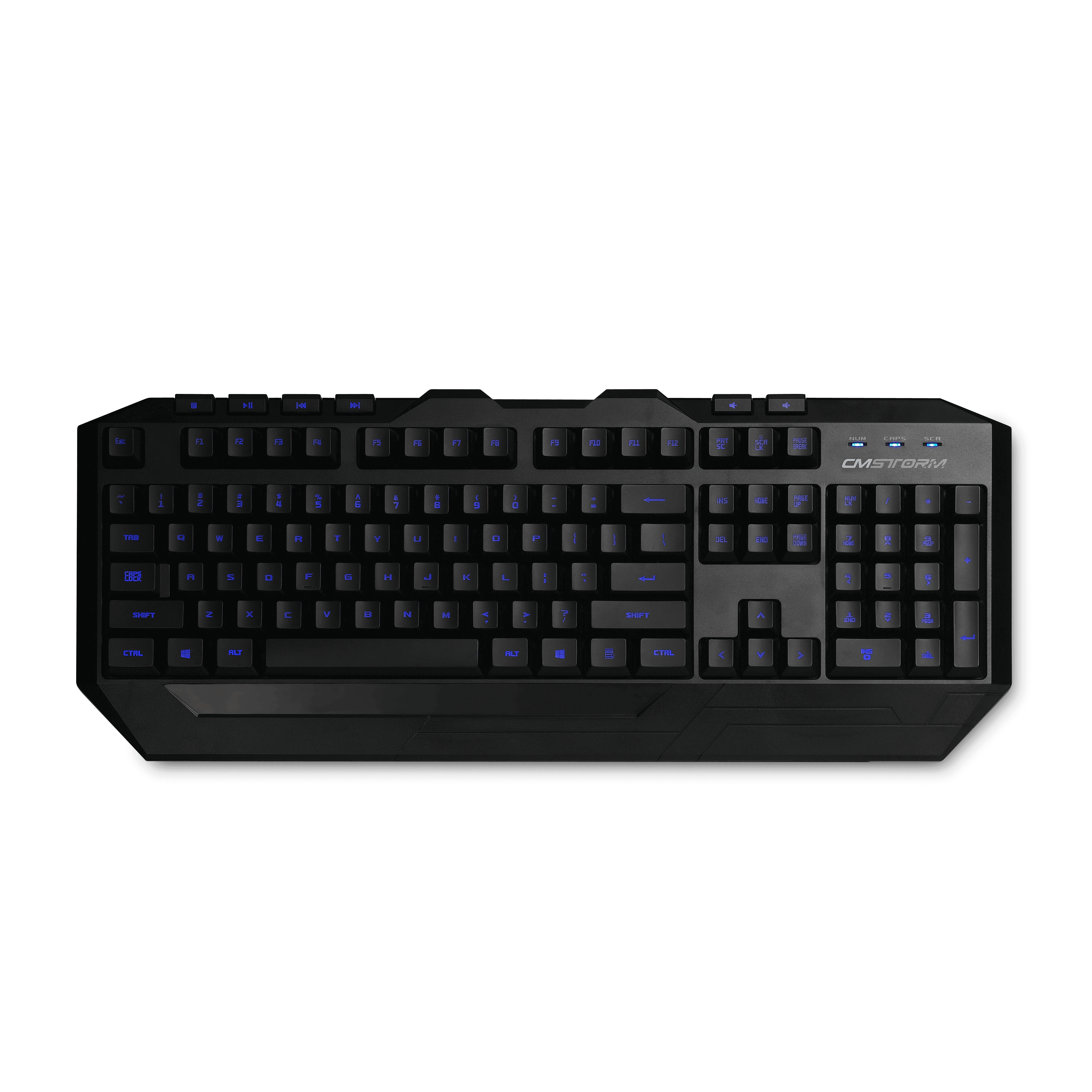 Devastator image number 2