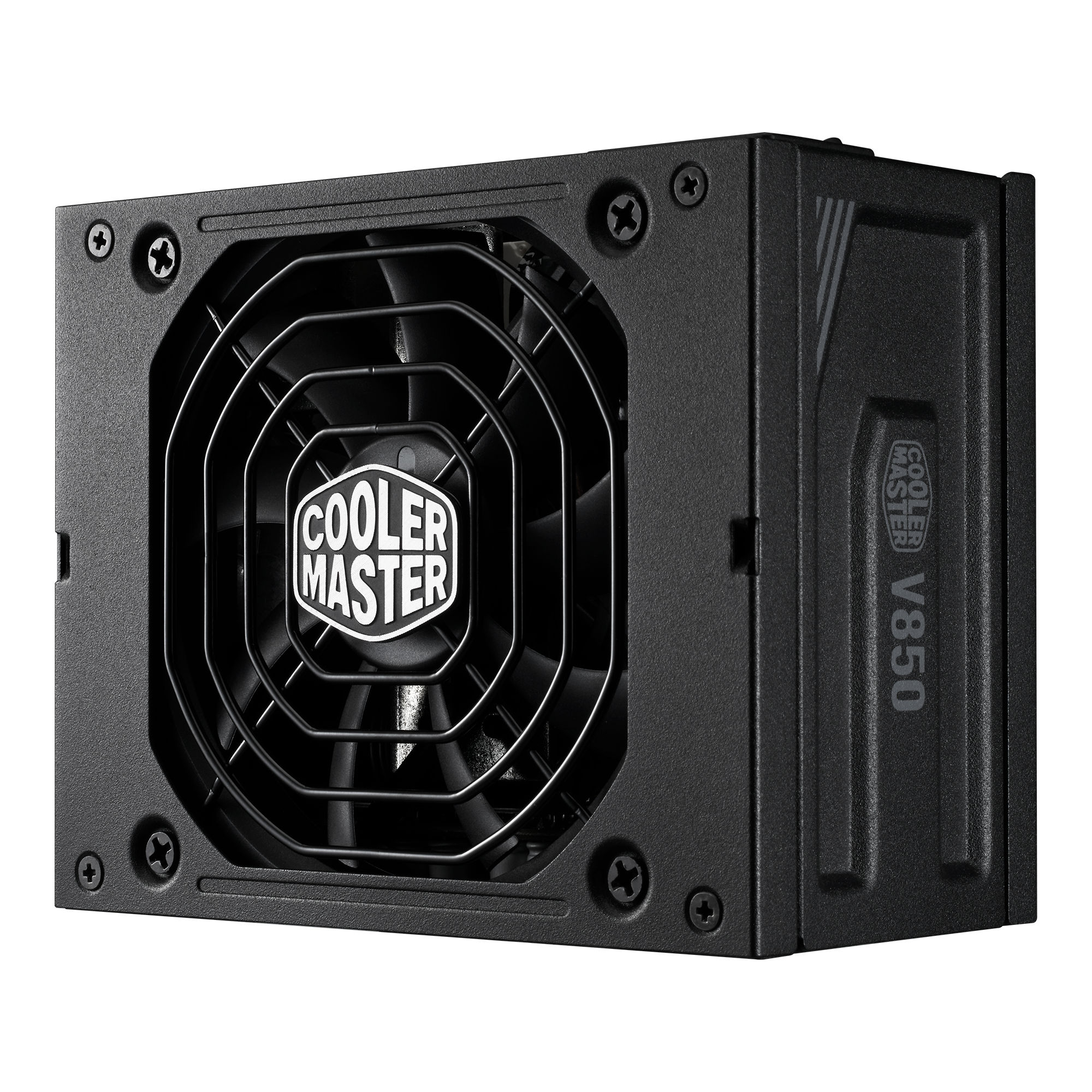 V SFX Gold 850 ATX 3.0 image number 0