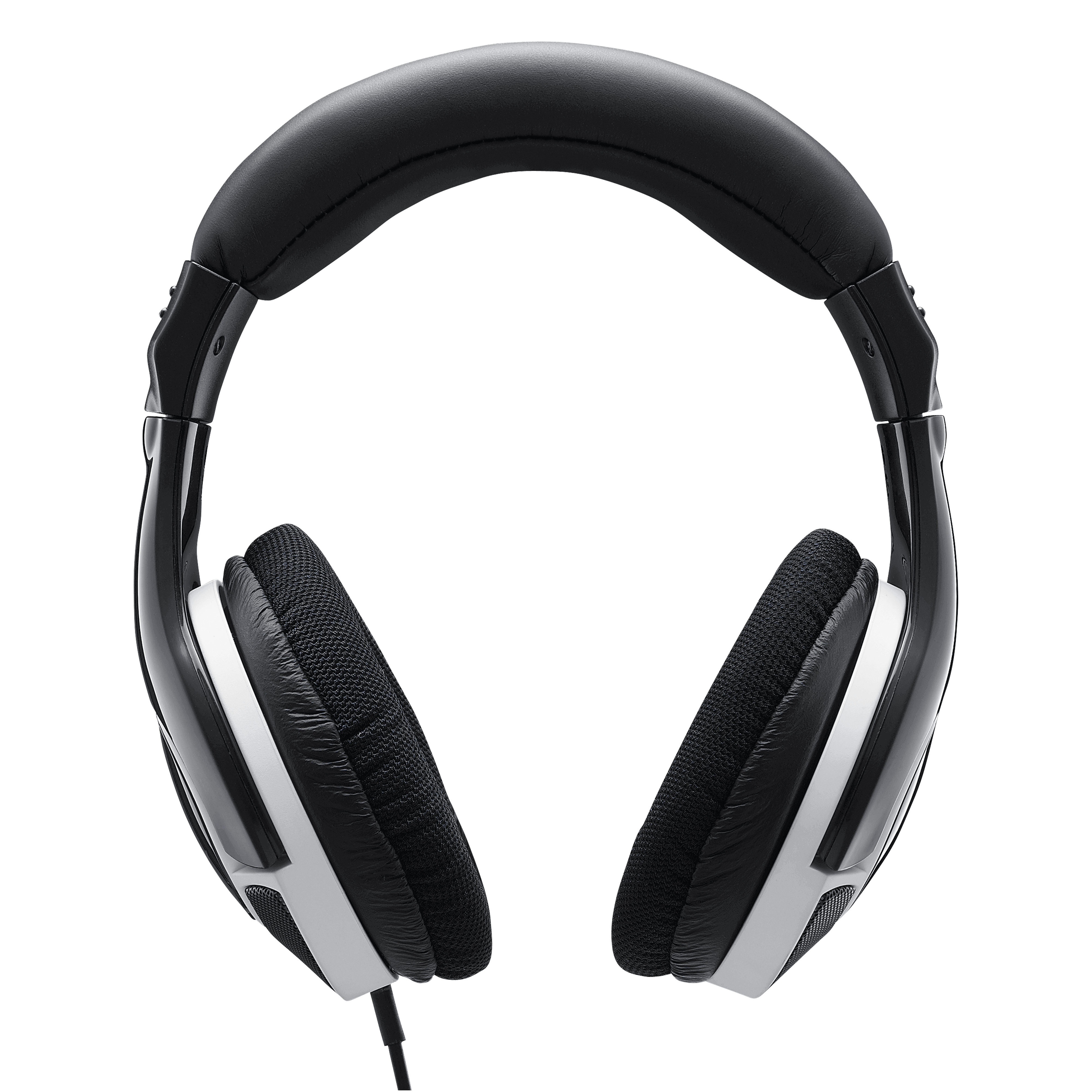Ceres-300 Gaming Headset image number 0
