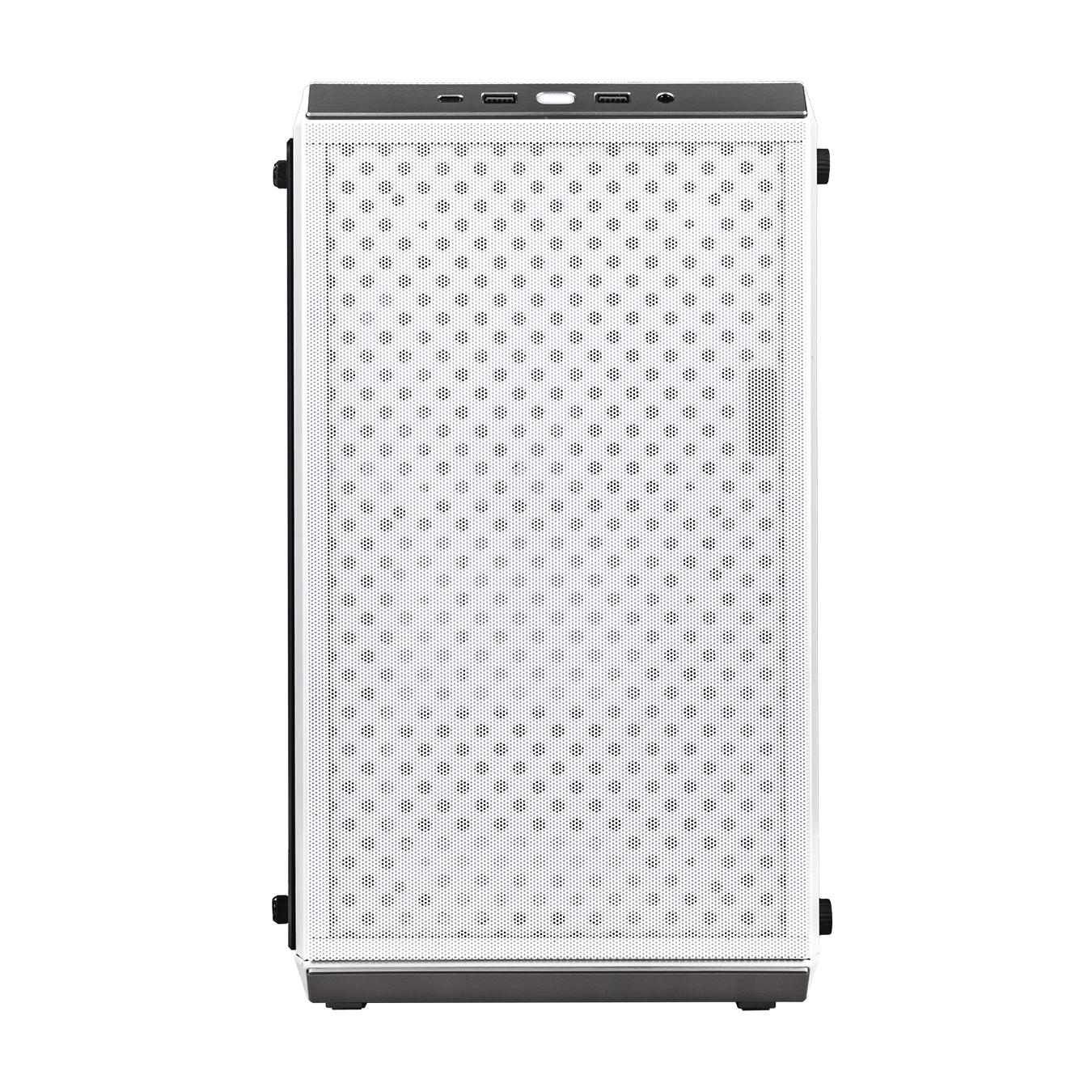 Q300L V2 image number 4