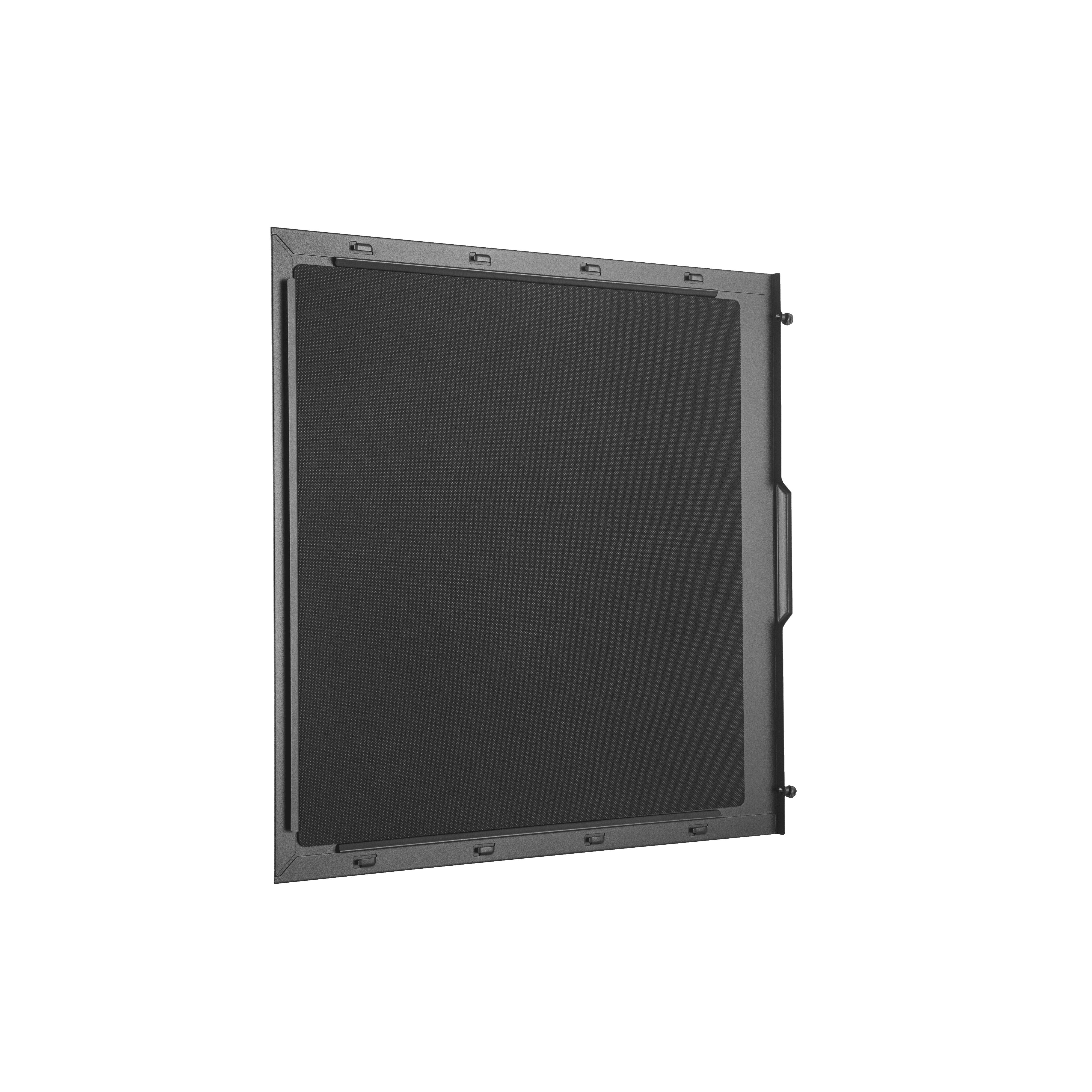 Silencio S600 image number 14