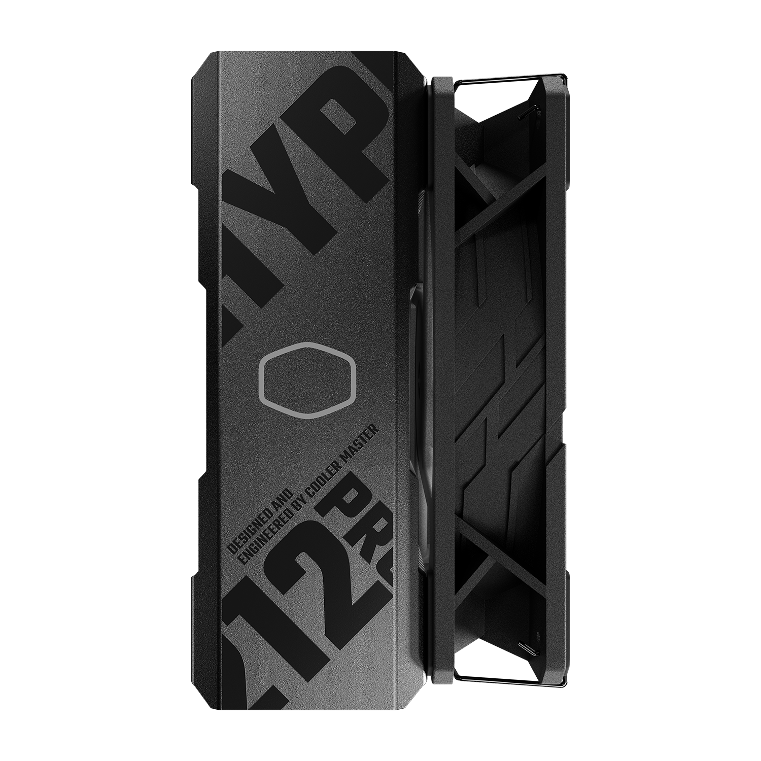 Hyper 212 Pro image number 2