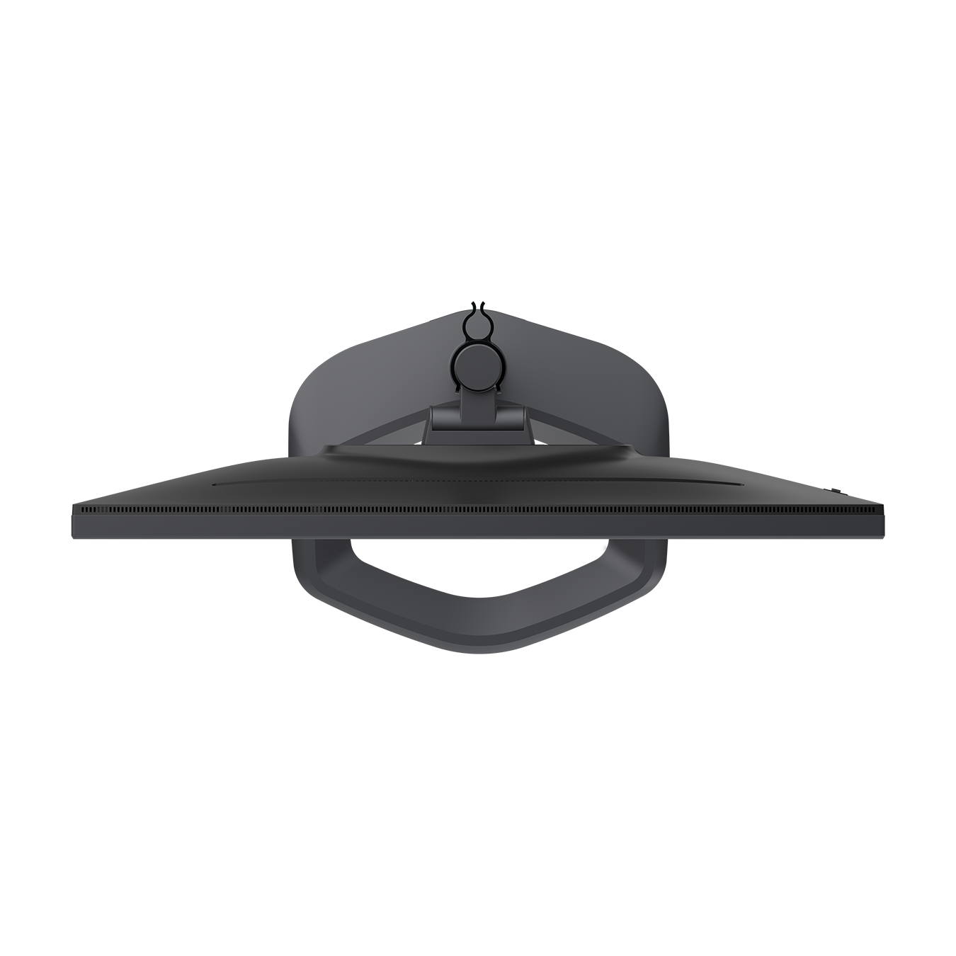 Tempest GP2711 image number 7