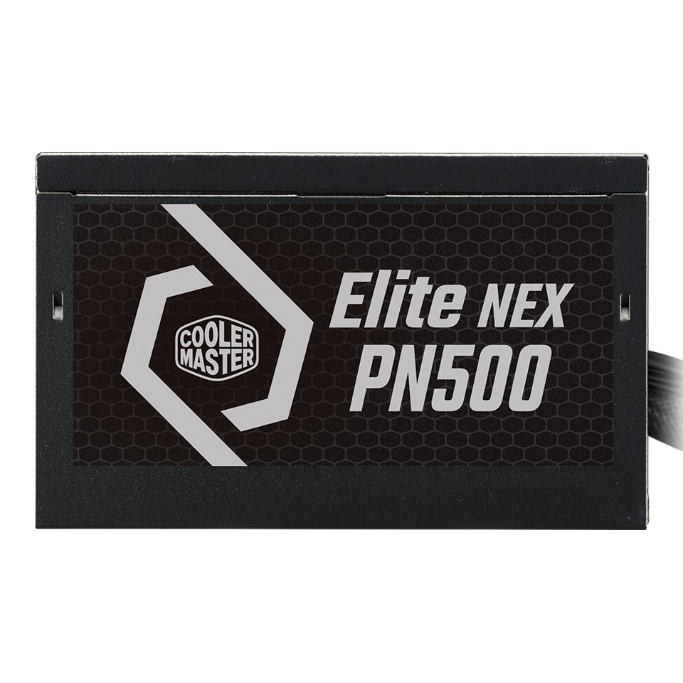 ELITE NEX PN500 Peak image number 2