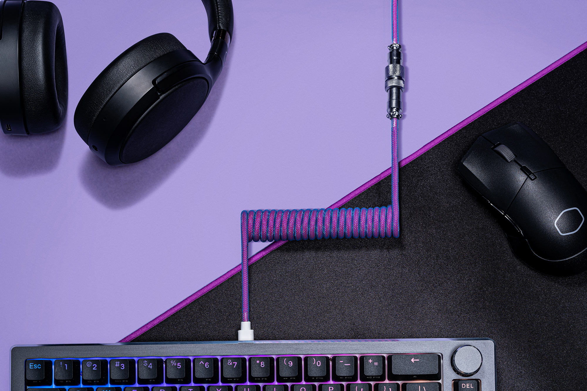 MP511 Speed image number 8