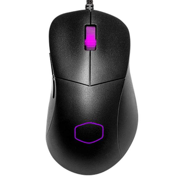 MM730 Gaming Mouse