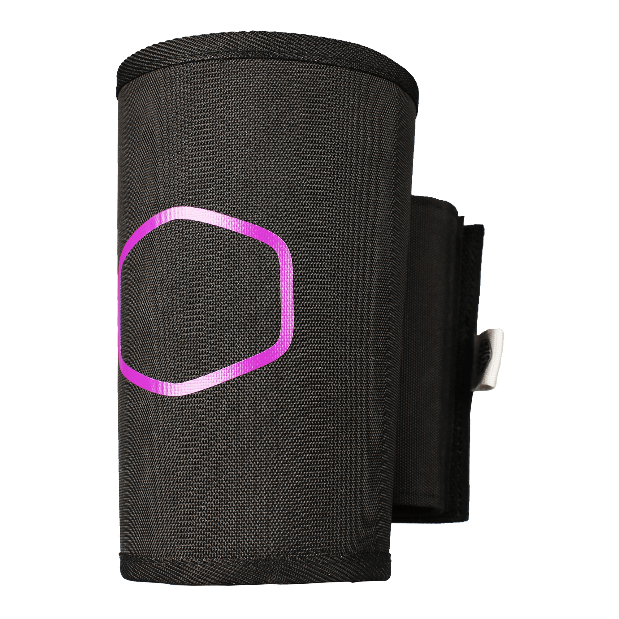 CH510 Cup Holder image number 4