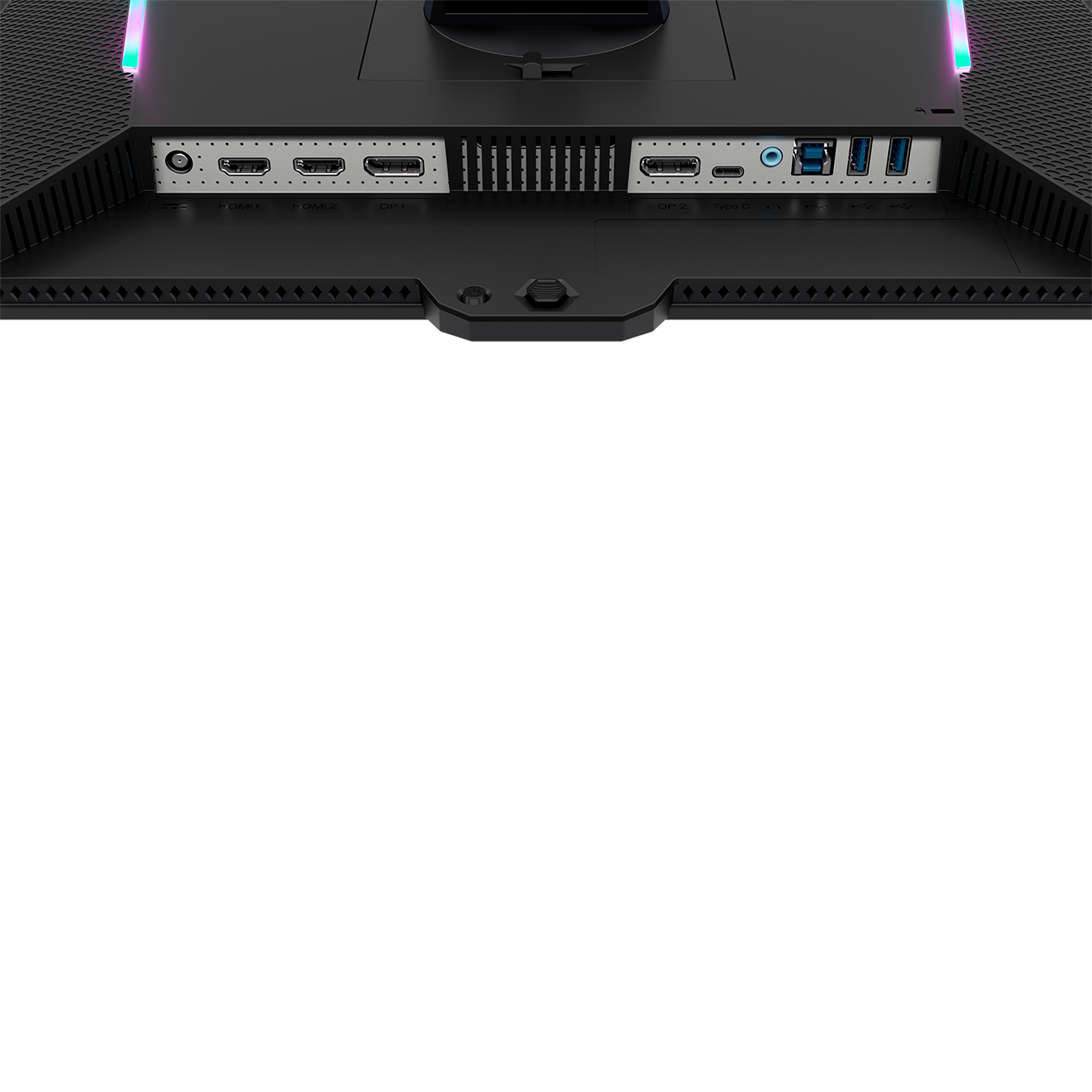 Tempest GZ2711 image number 10