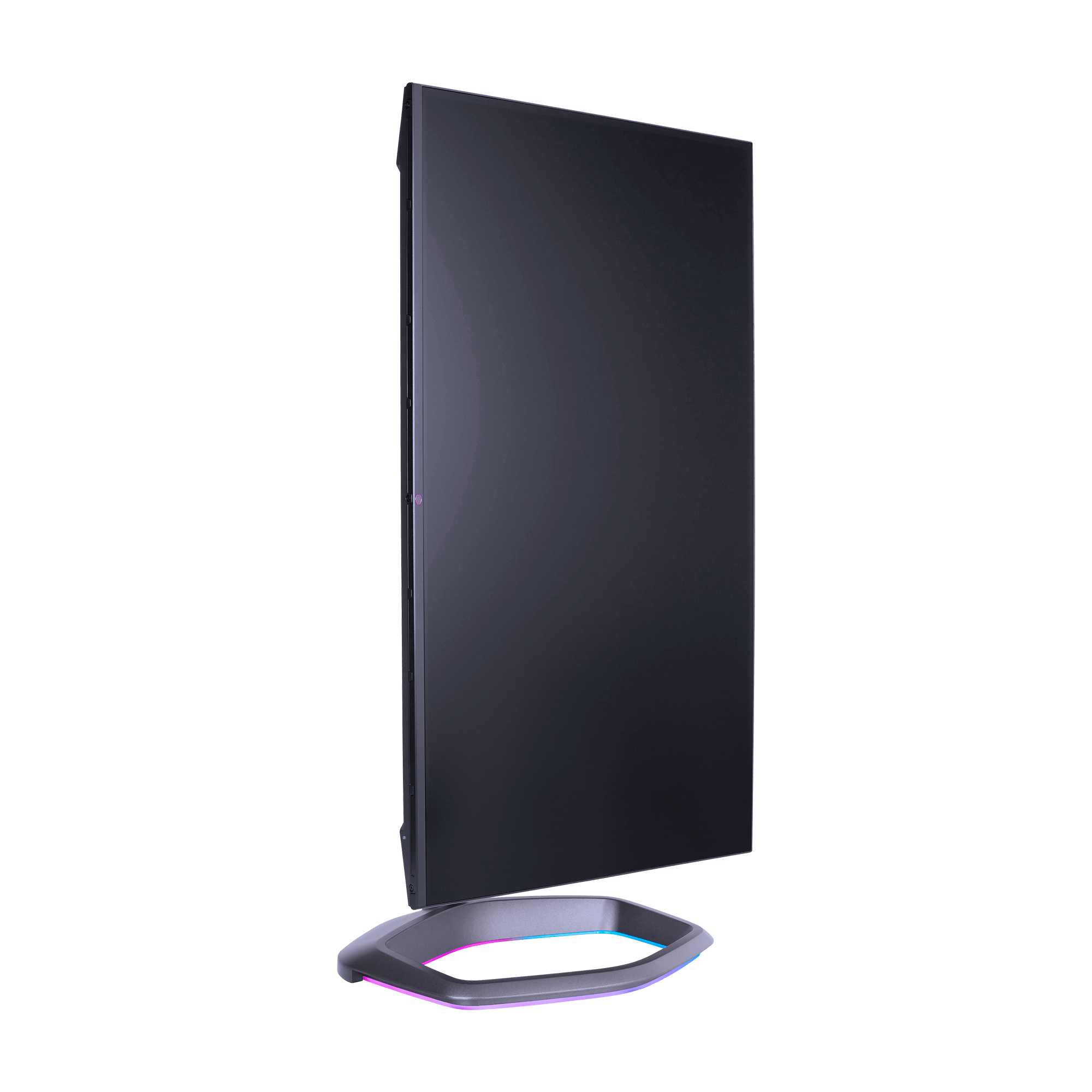 GM27-FQS ARGB 30th Anniversary Edition image number 5