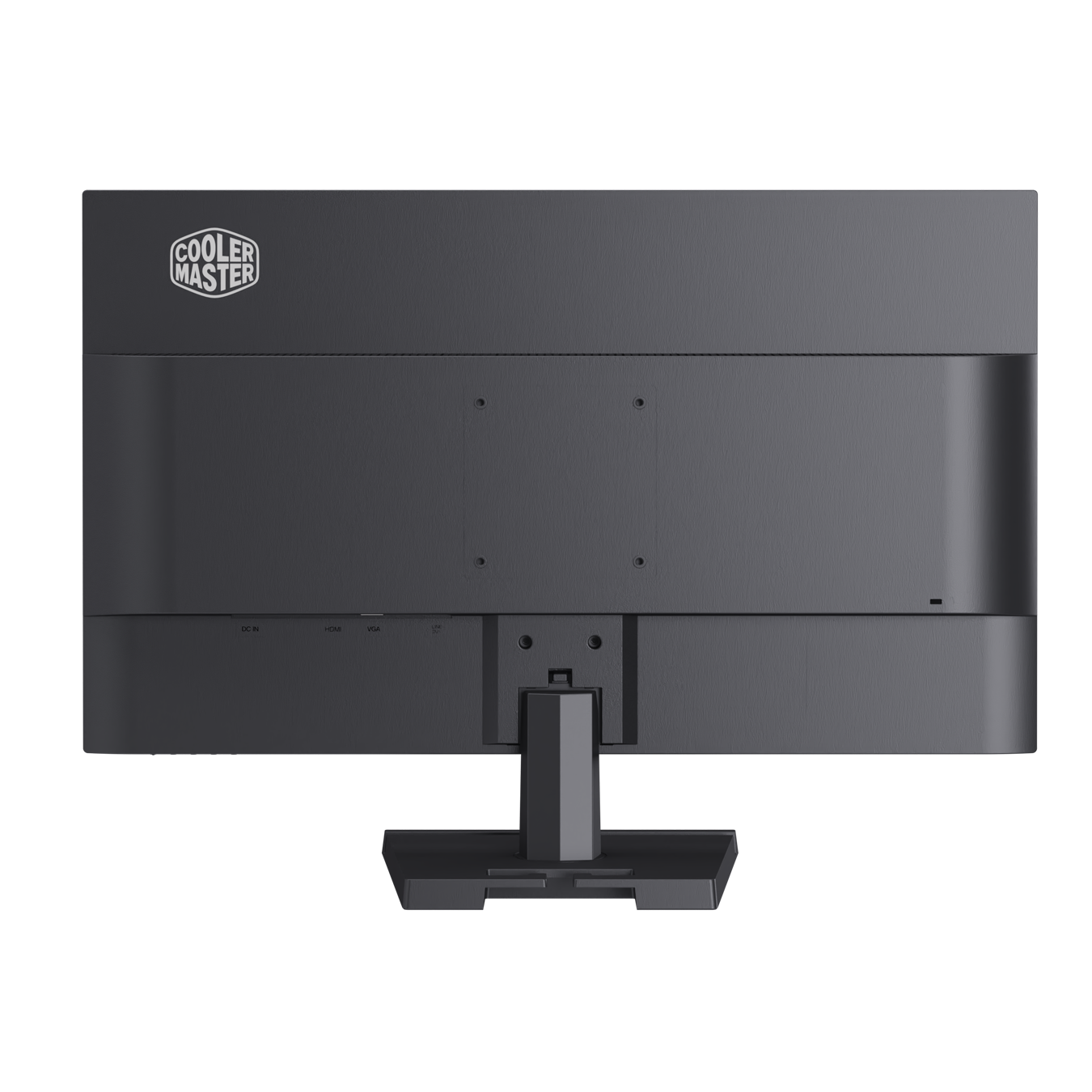 GA2701 image number 1