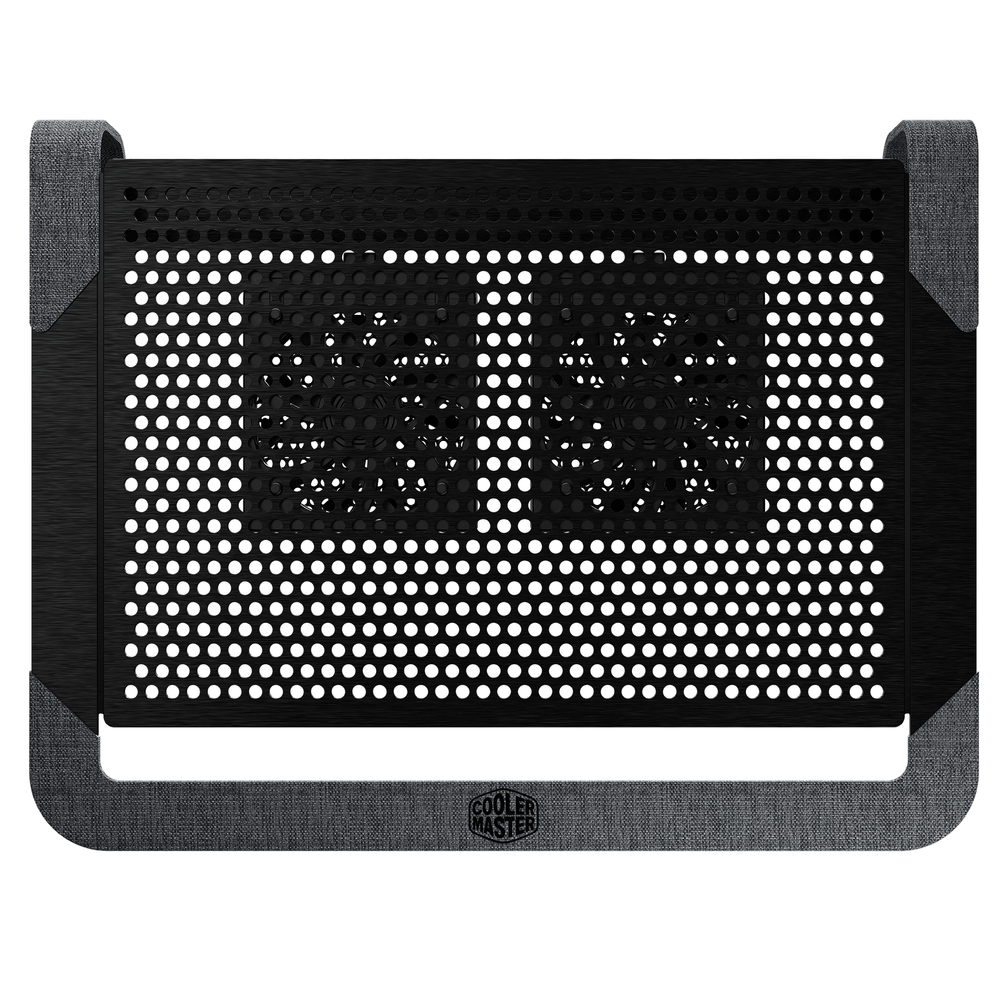 Notepal U2 Plus V2 image number 4