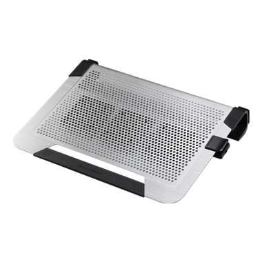 Notepal U3 Plus image number 1