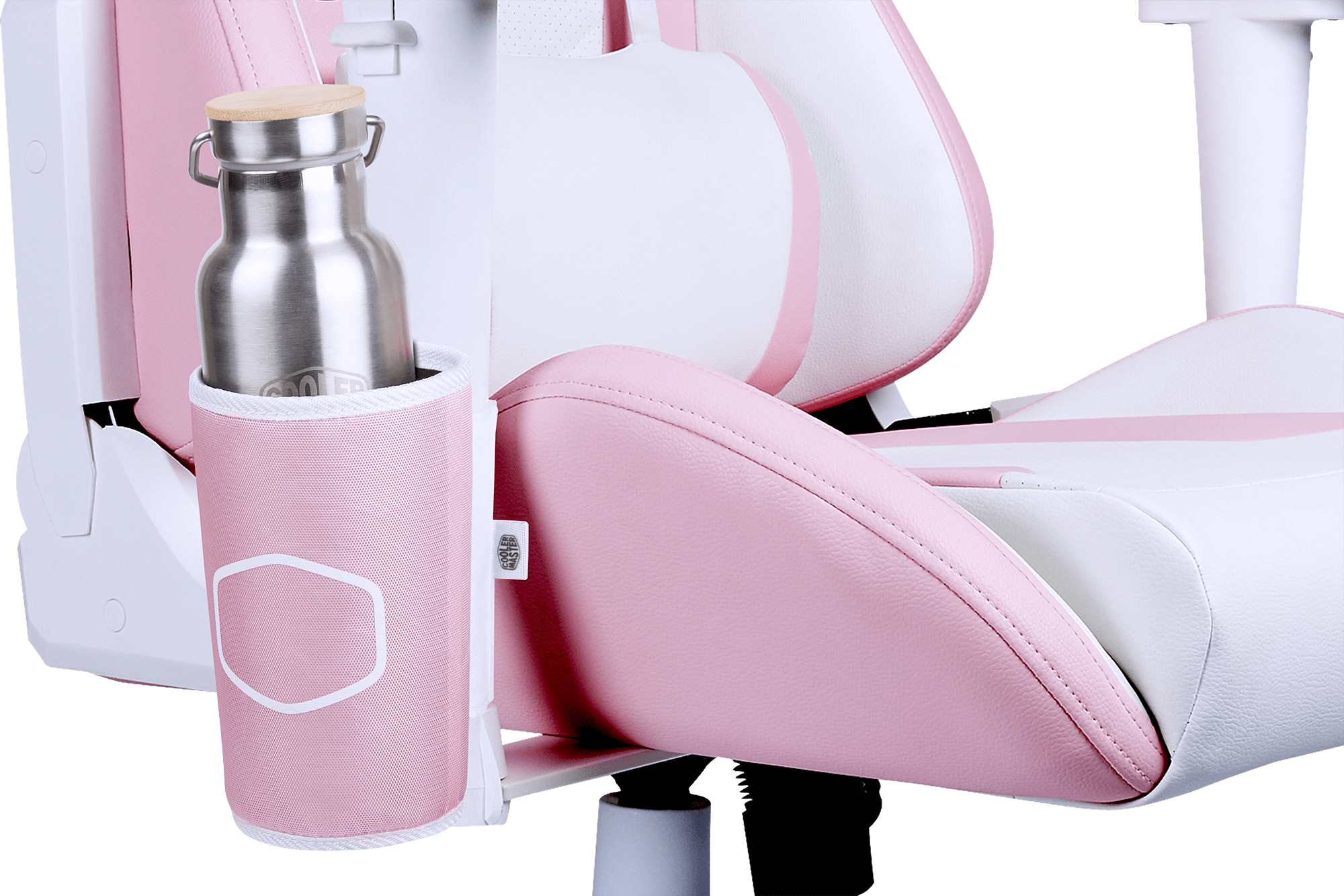 CH510 Cup Holder image number 15