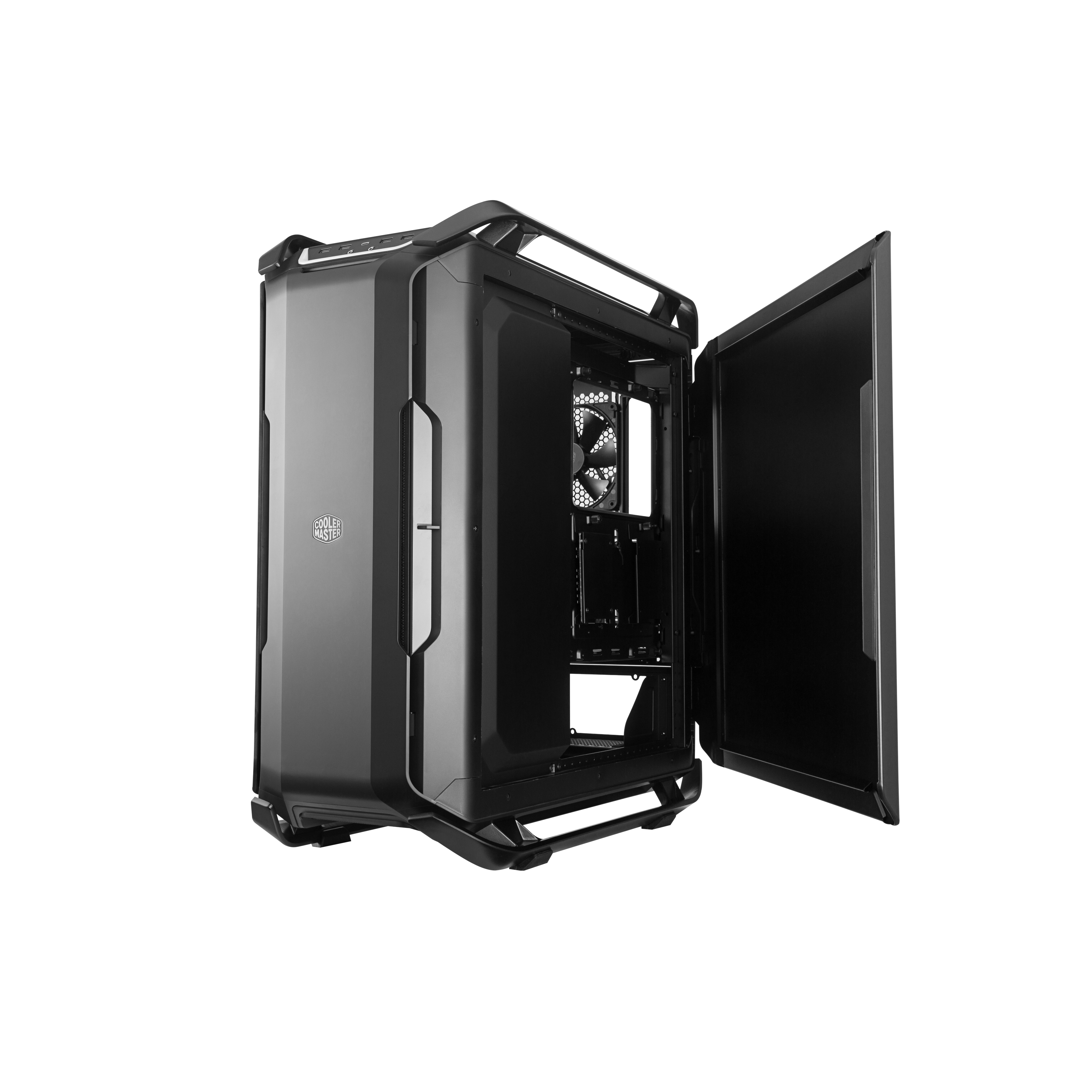 COSMOS C700P Black Edition image number 15