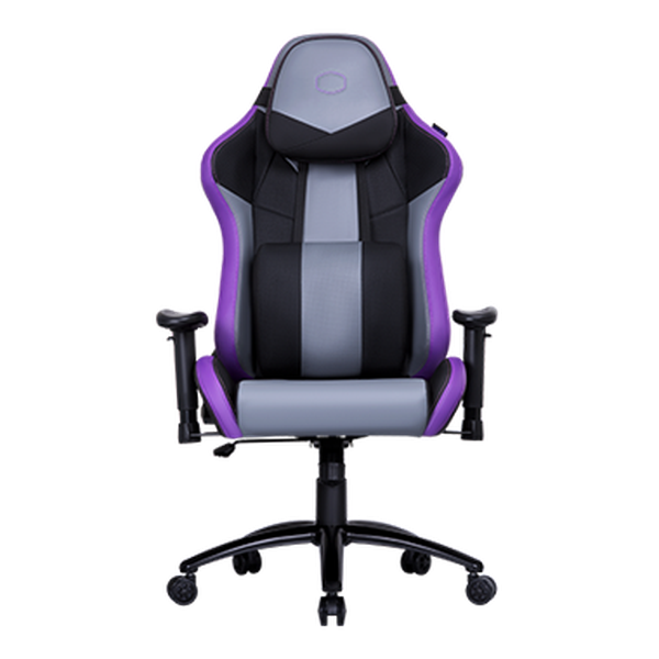 Caliber R3 Gaming Chair