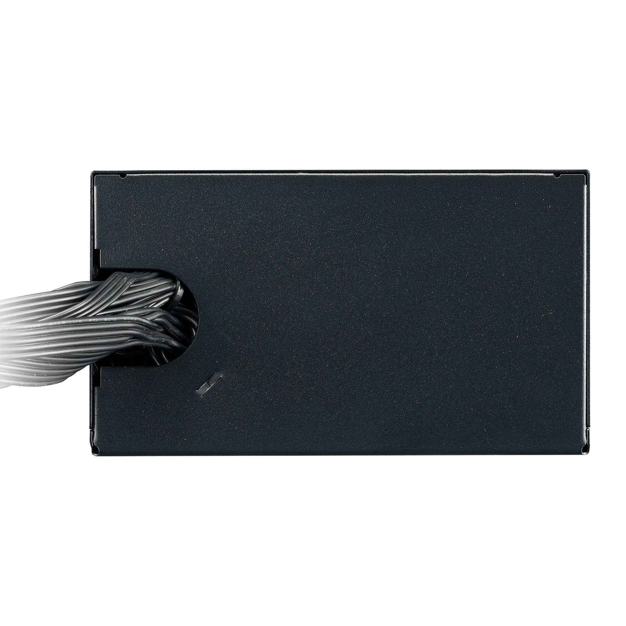 G800 Gold image number 6