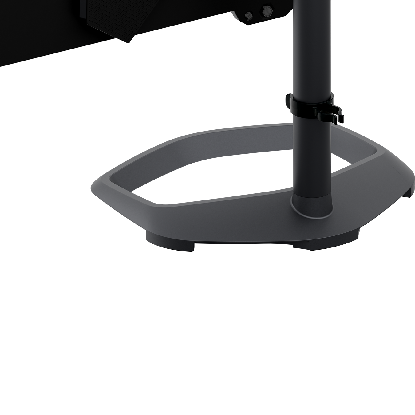 Tempest GZ2711 image number 12