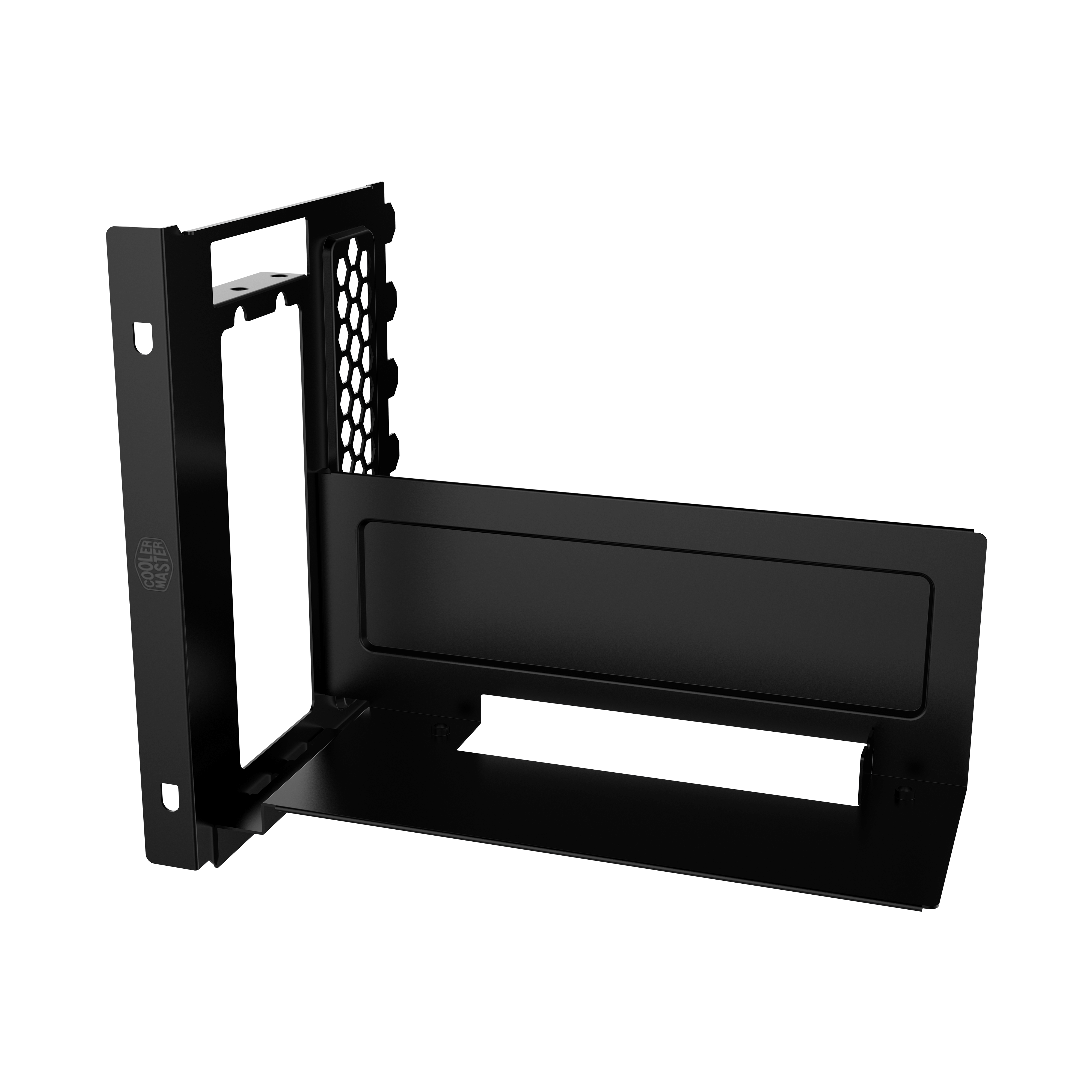 Vertical Graphics Card Holder image number 0